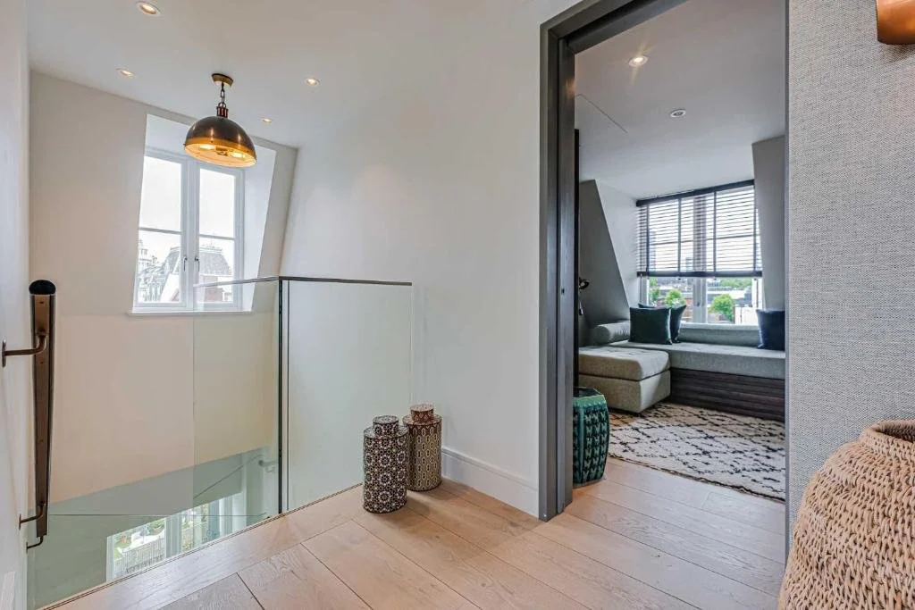 westminster-college-gardens-4bed-penthouse-37.jpg