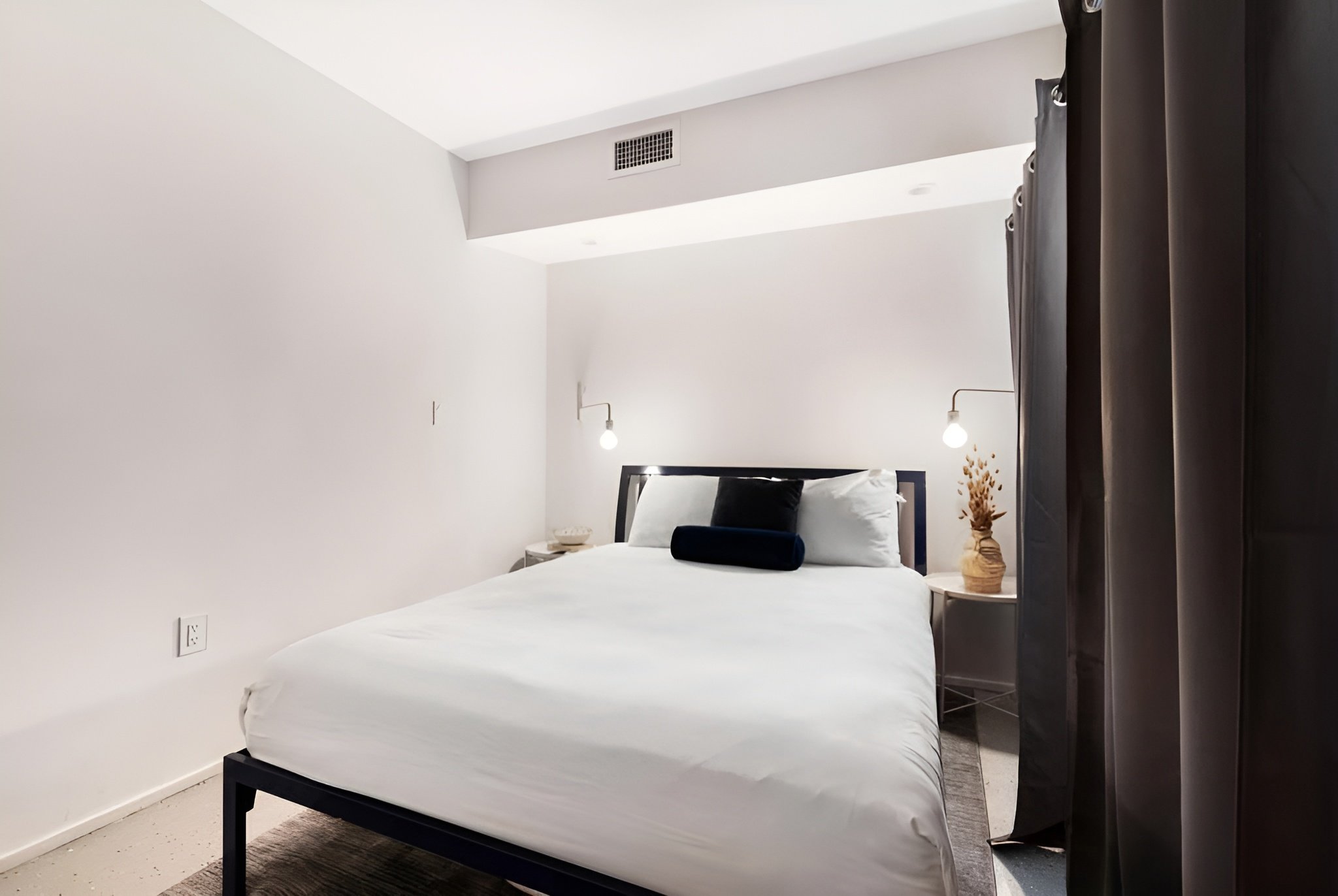 third-st-residences-2 bed-1.jpg