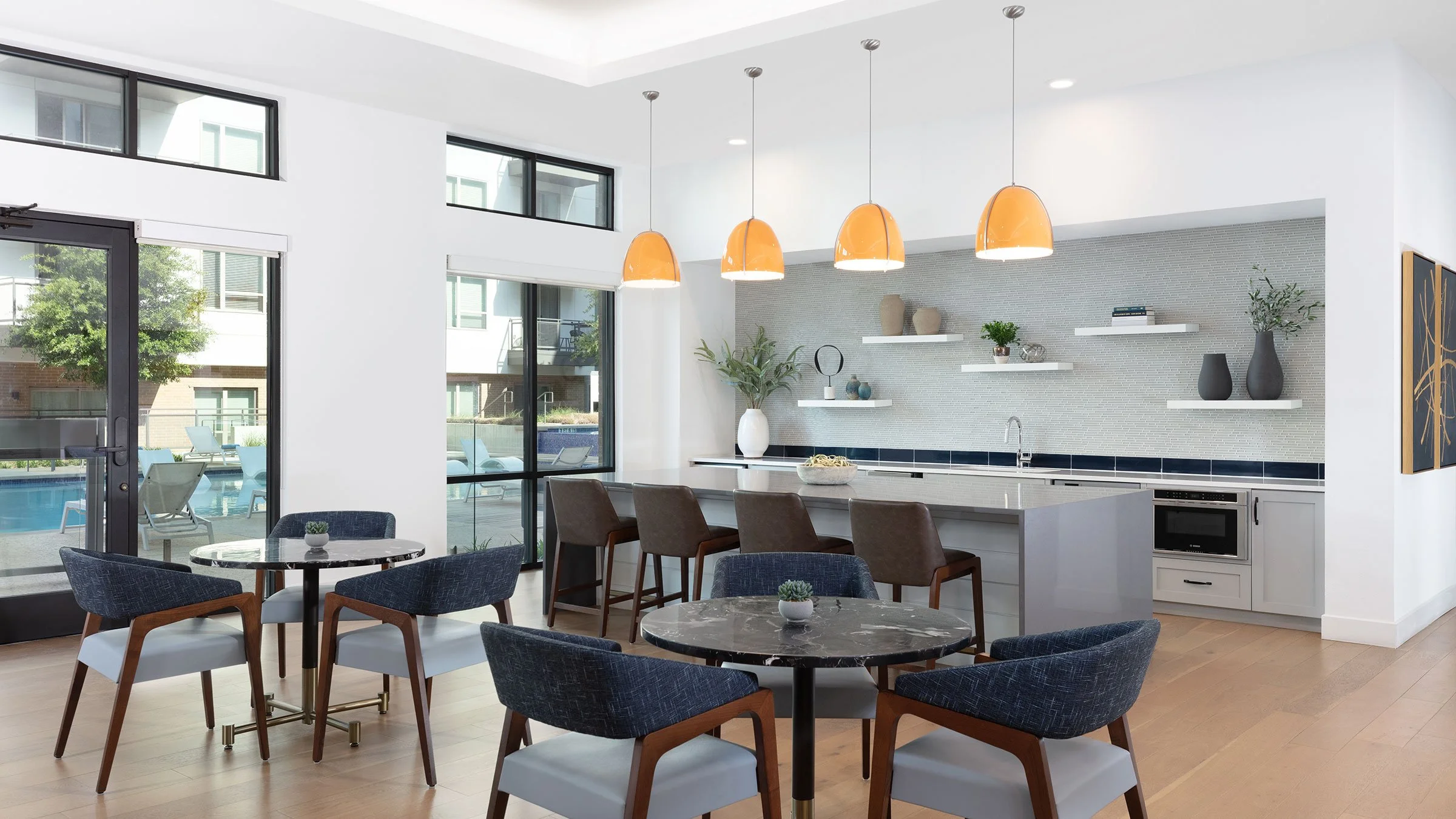 crestview-residences-facilities-3.jpg