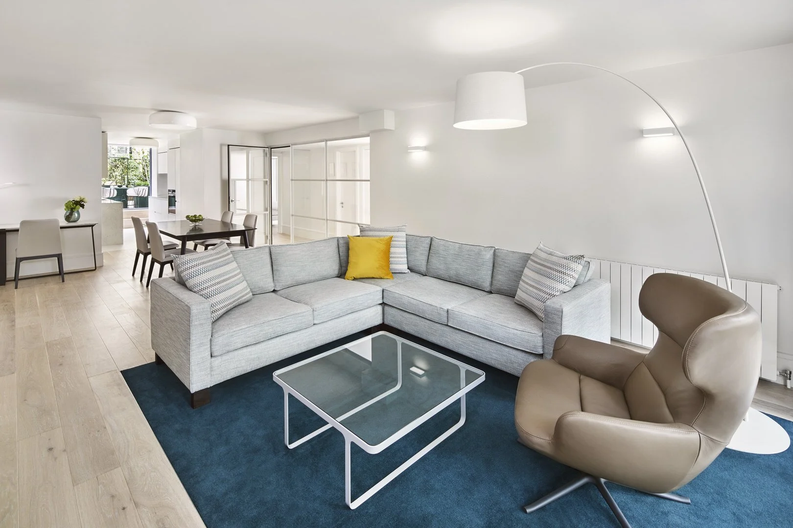 rose-garden-residences-2bed-quality-11.jpg