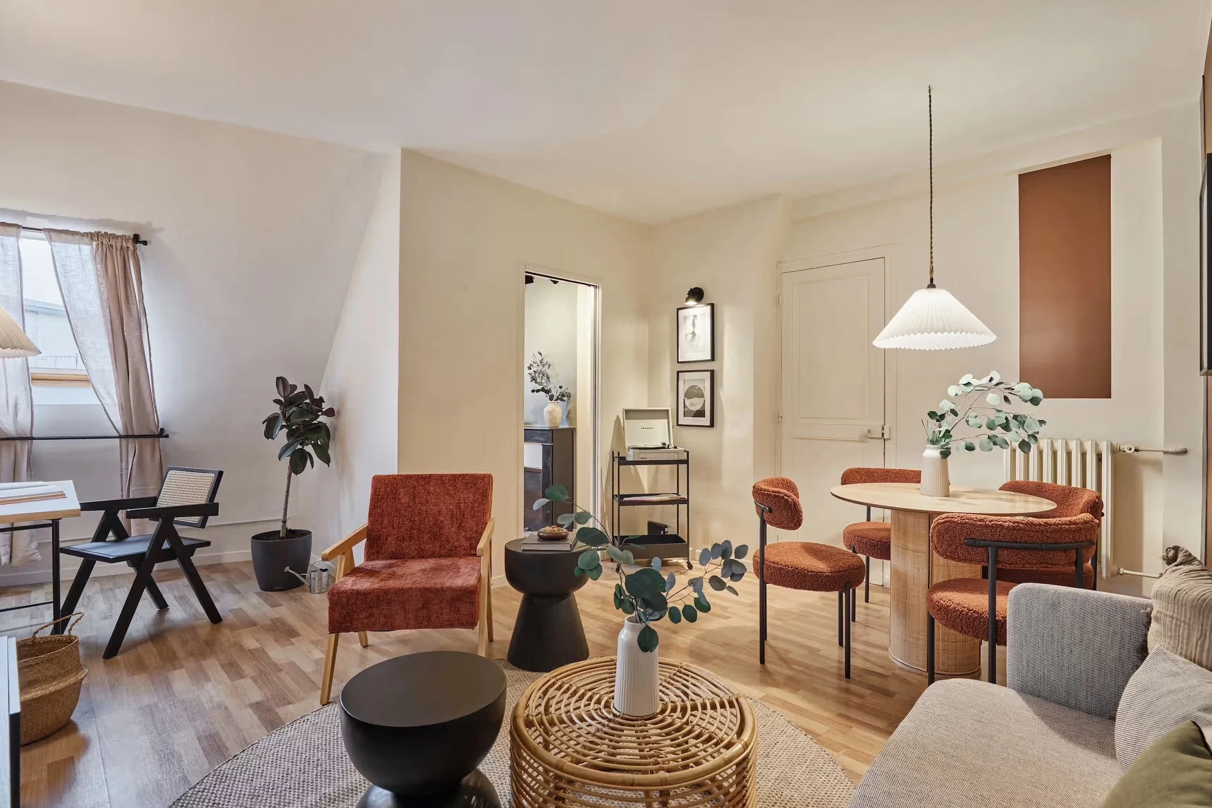 the-alexandre-collection-2 bed3.jpeg