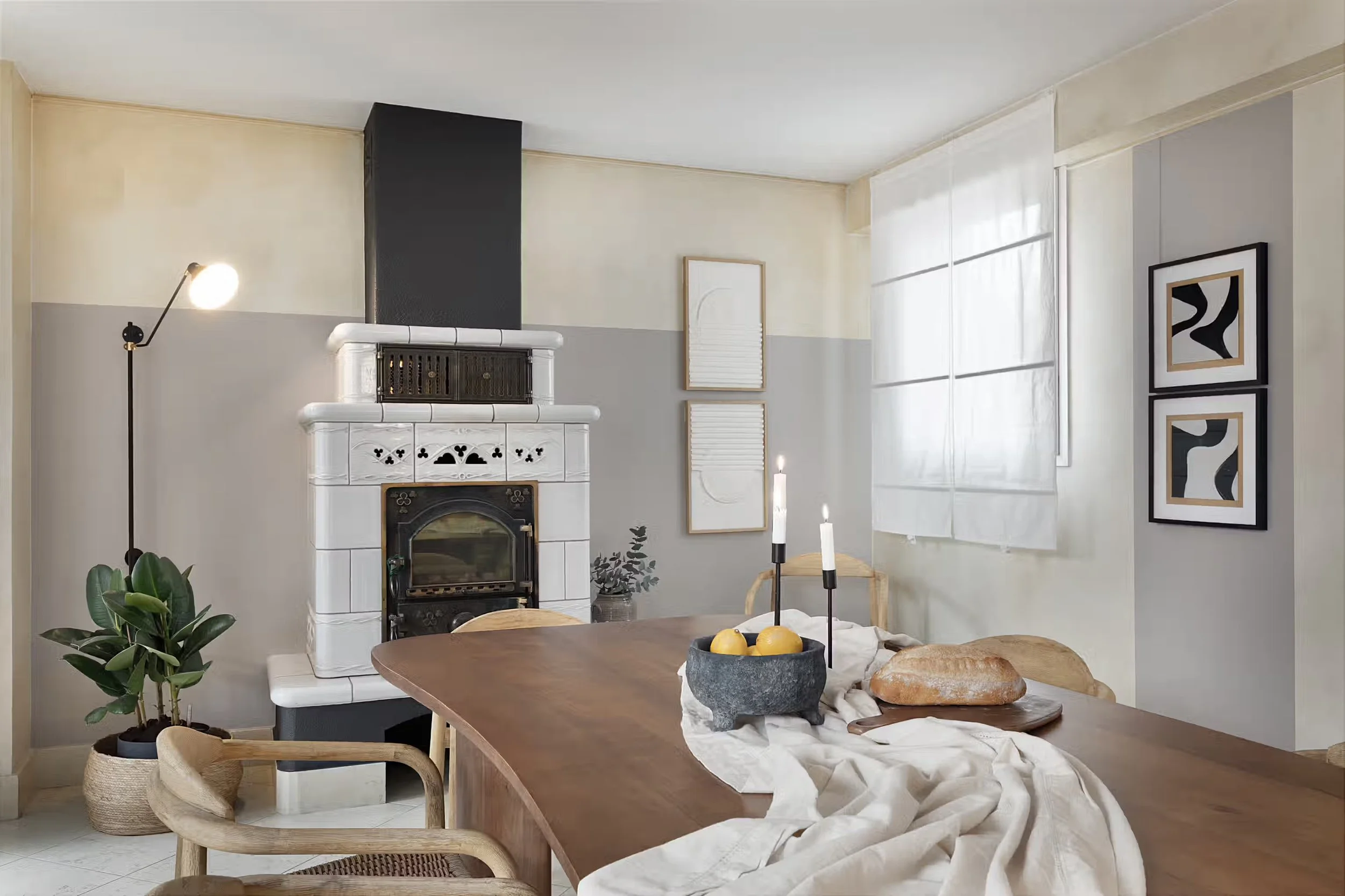 la motte-picquet-suites-2 bed -12.jpeg