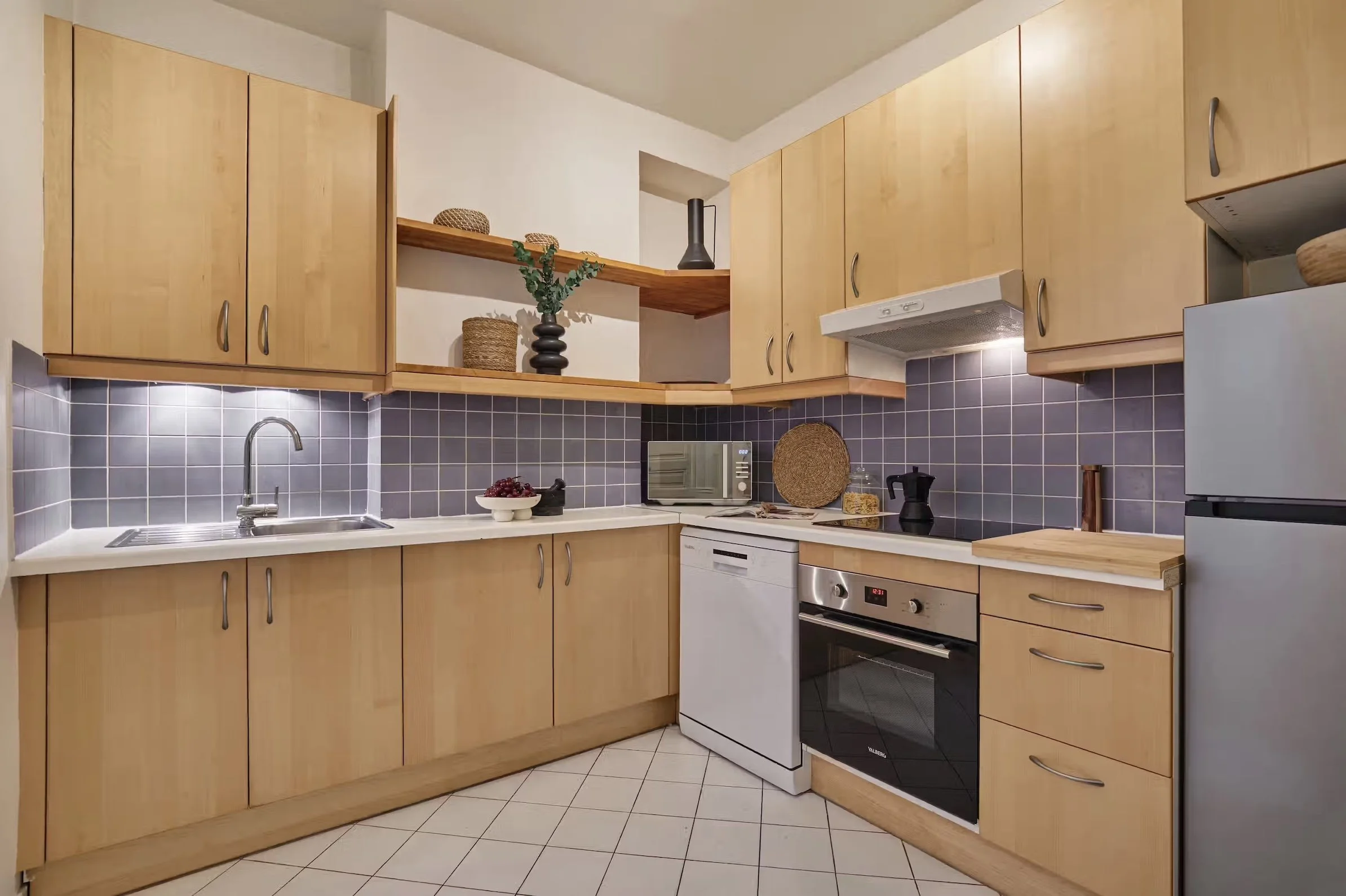 saint-domenique-suites-2 bed-21.jpeg