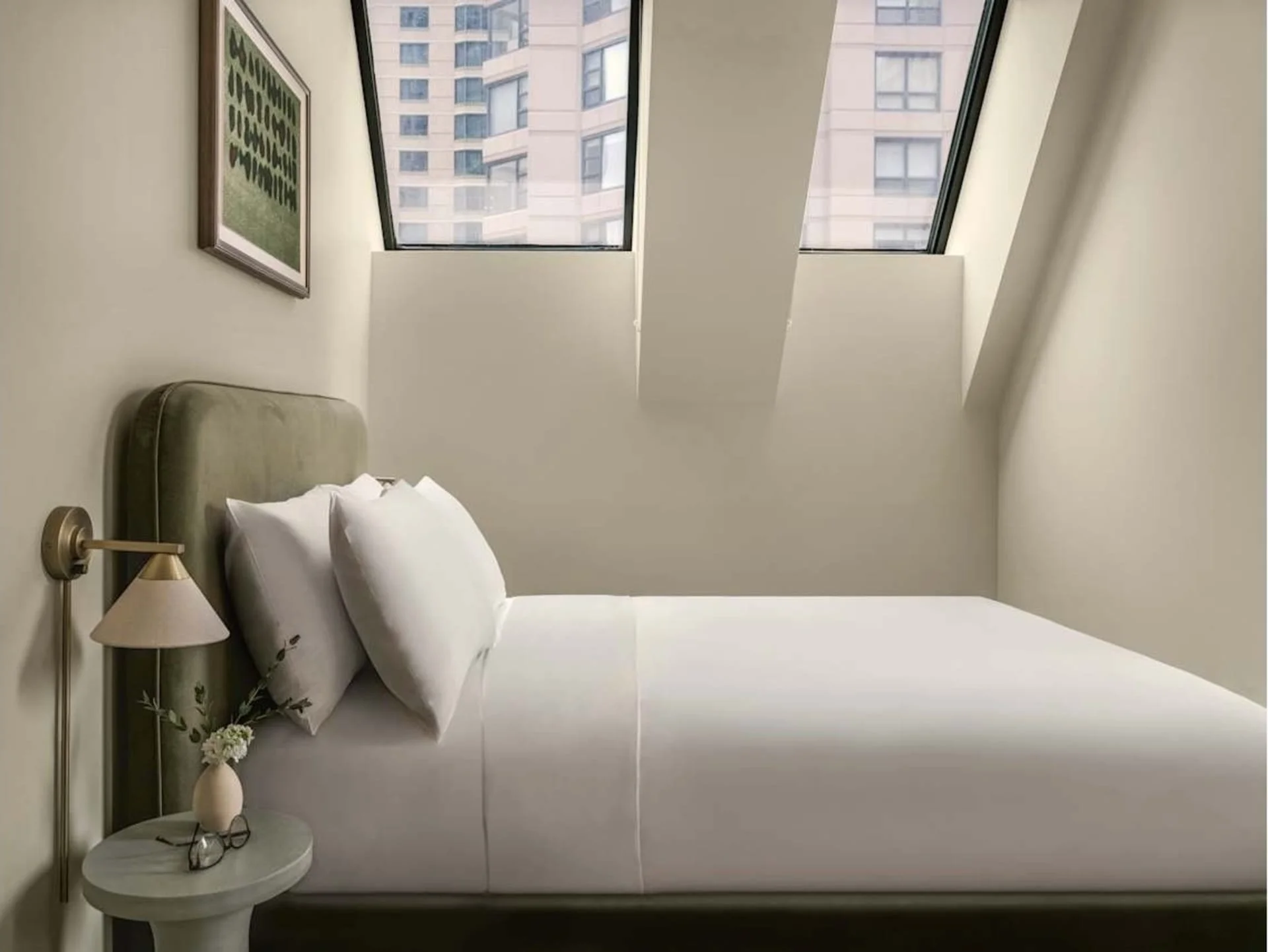 navy-pier-suites-2bed-3.jpg