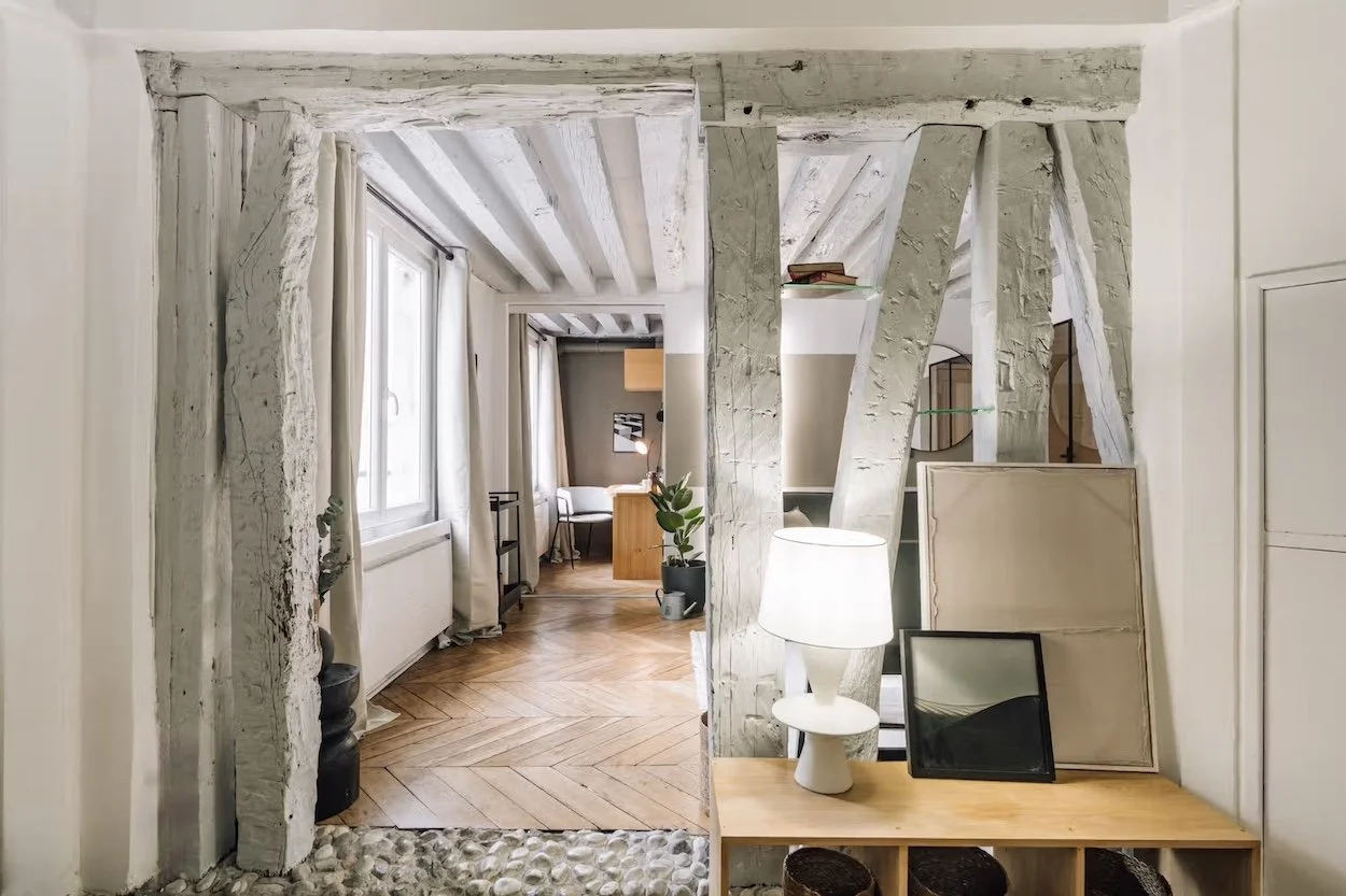 palais-royal-suites-2 bed - 5.jpeg