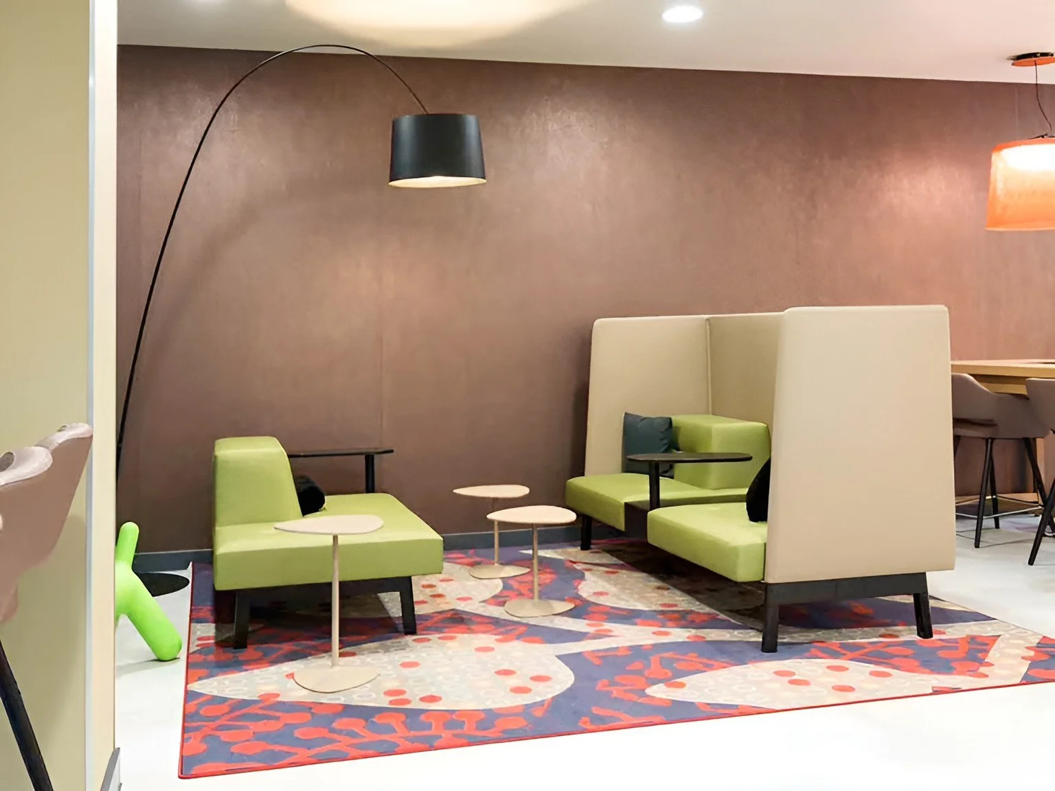 the-alison-suites-facilities-6.jpeg