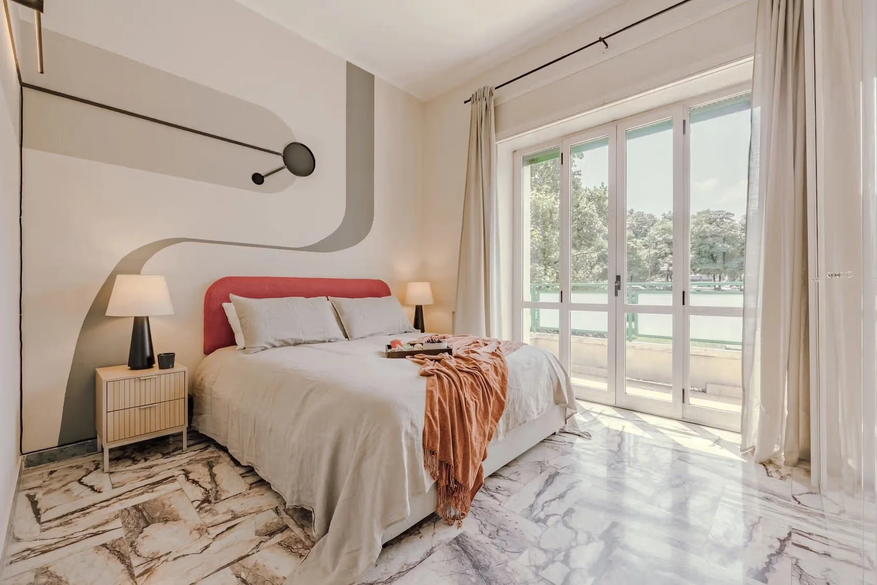 porta-venezia-views-2 bed -12.jpeg
