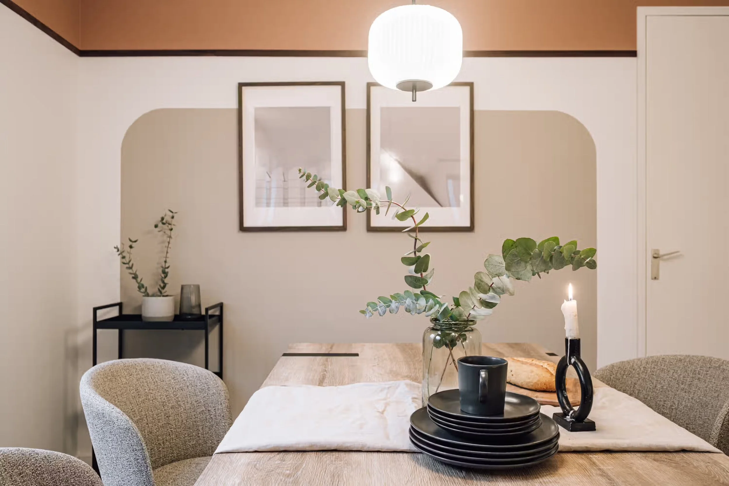 vaugirard-heights-1 bed -10.jpeg