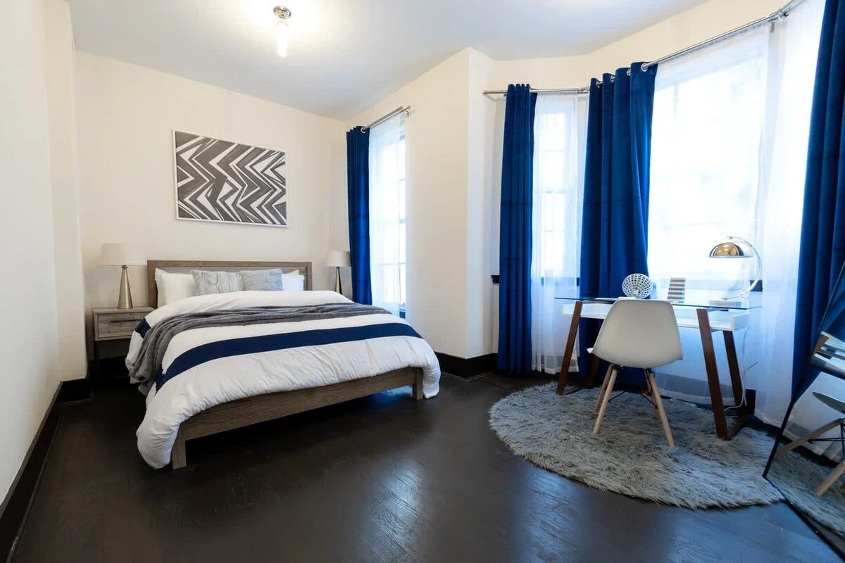 east-village-heights-1 bed-7.jpg