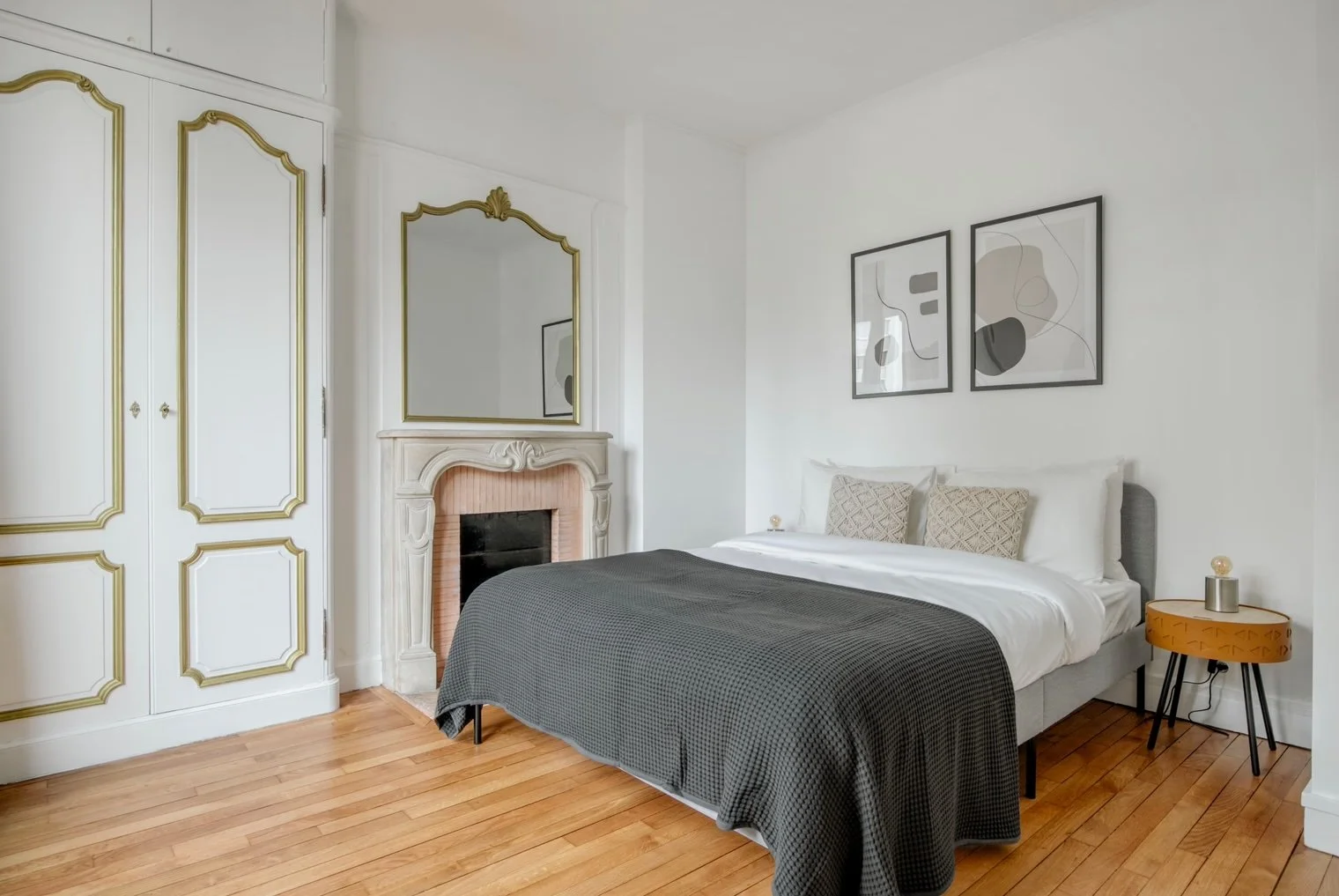 Beauséjour-Suites-1bed-8.jpeg