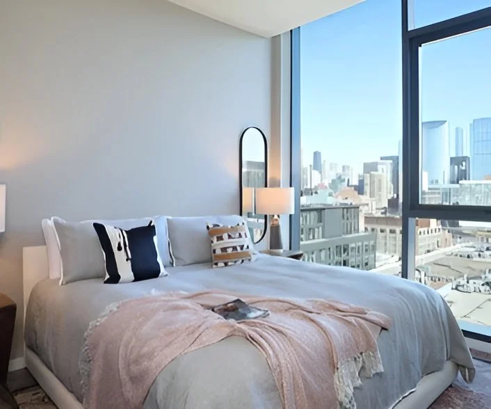 morgan-st-residences-1 bed -1.png