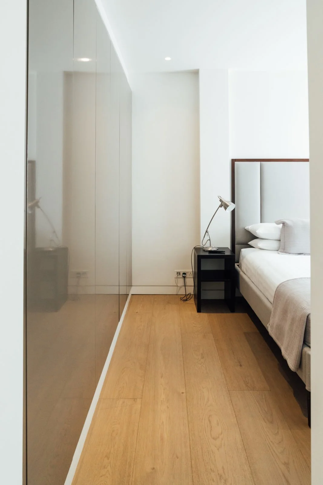 marylebone-lane-1 bed-14.jpg