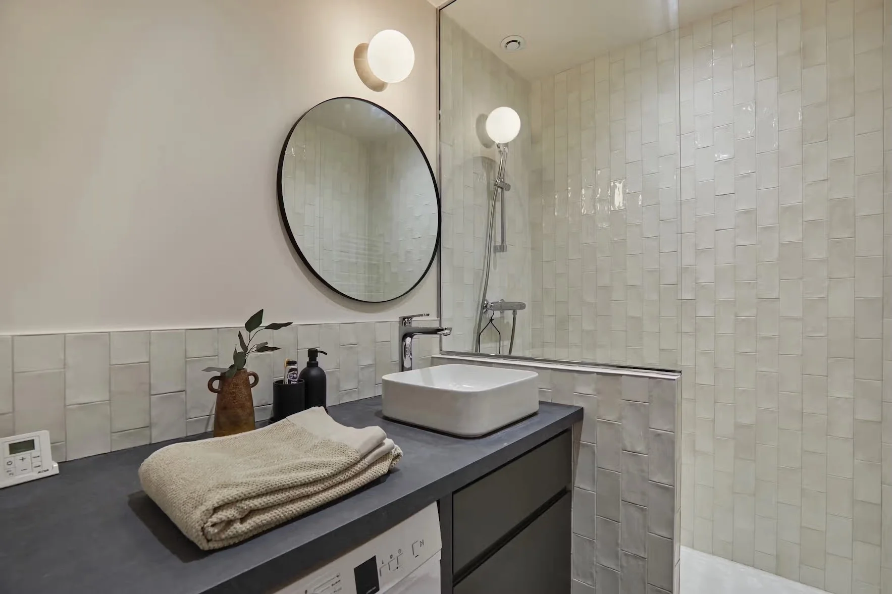 les-halles-residences-3 bed-19.jpeg