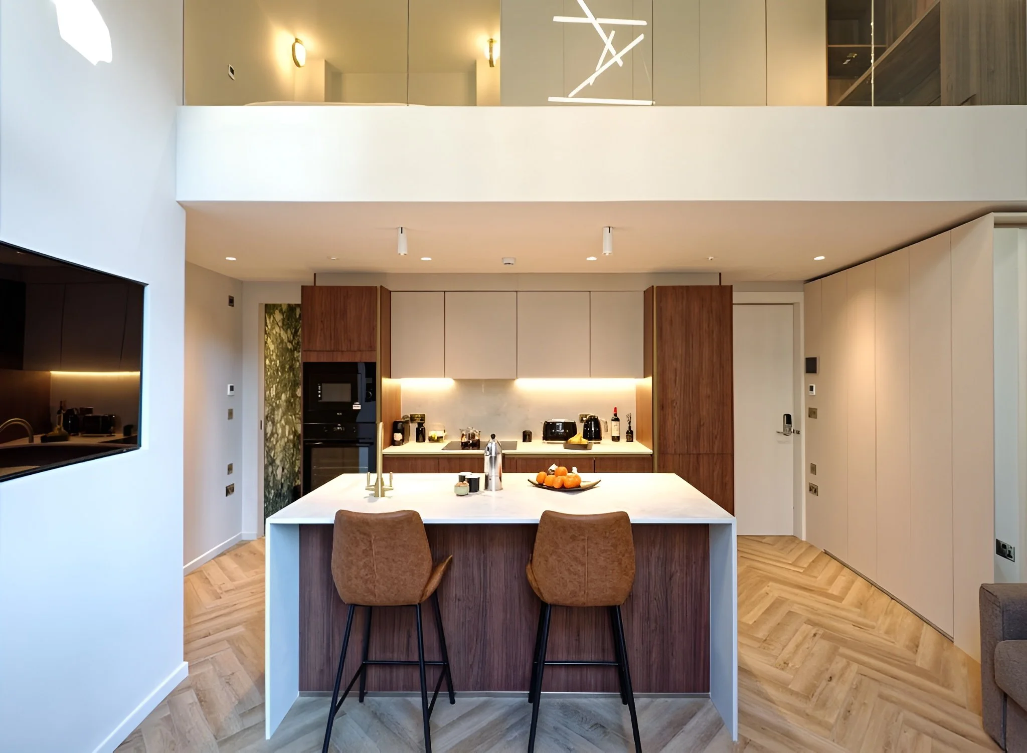 nothing-hill-quarter-1 bed-4.jpg