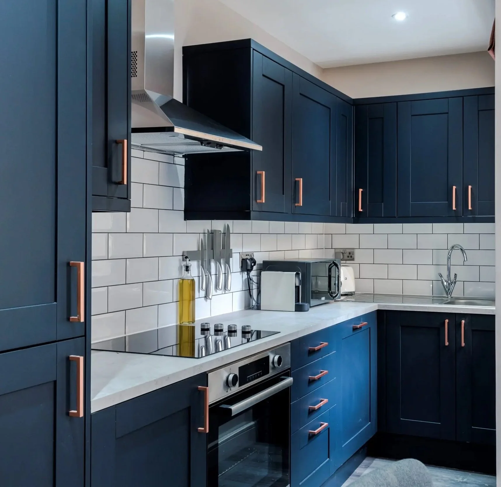 shepherds-bush-heights-2 bed duplex-5.jpeg