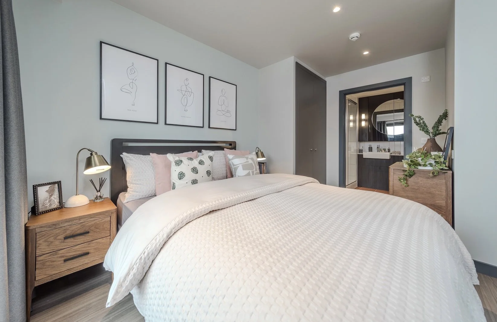 the-wembley-jewel-1 bed-17.jpg