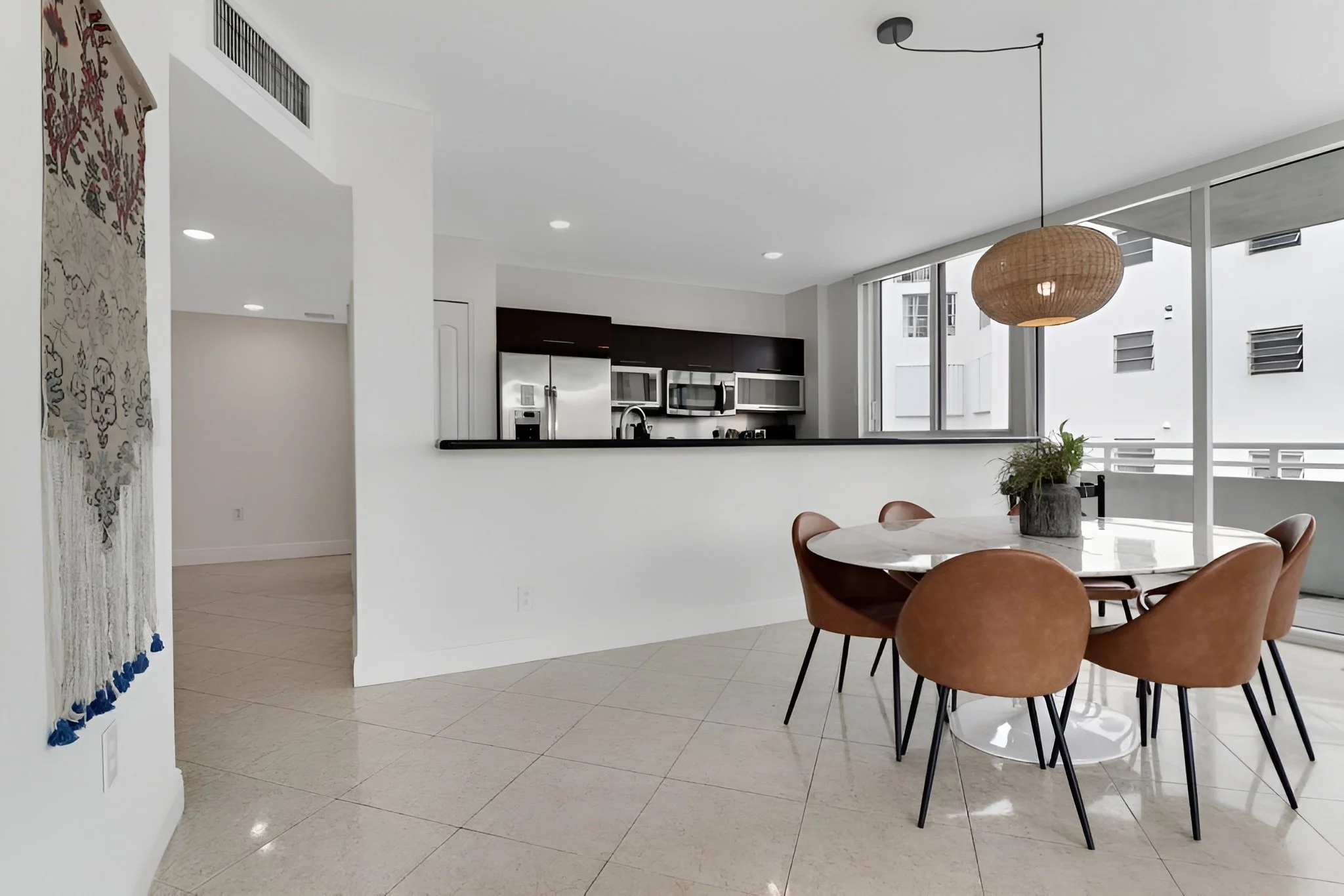 atlantic-blvd-suites-2 bed-5.jpg