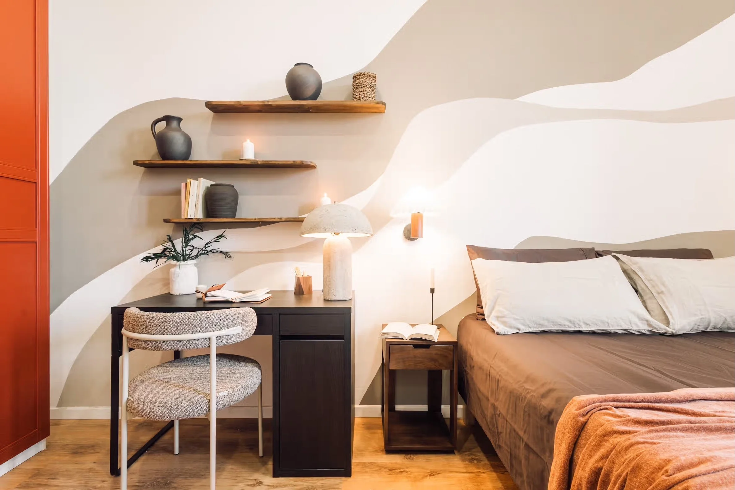 bullona-quarters-1 bed-2.jpeg
