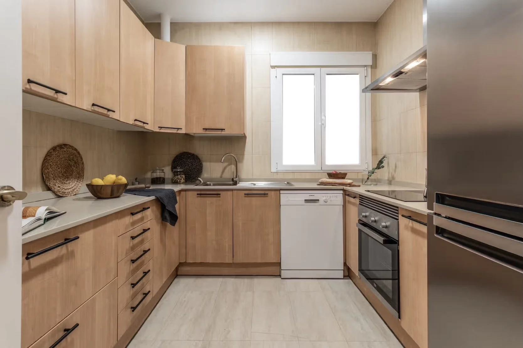 the-cortes-suites-3bed-1.jpeg