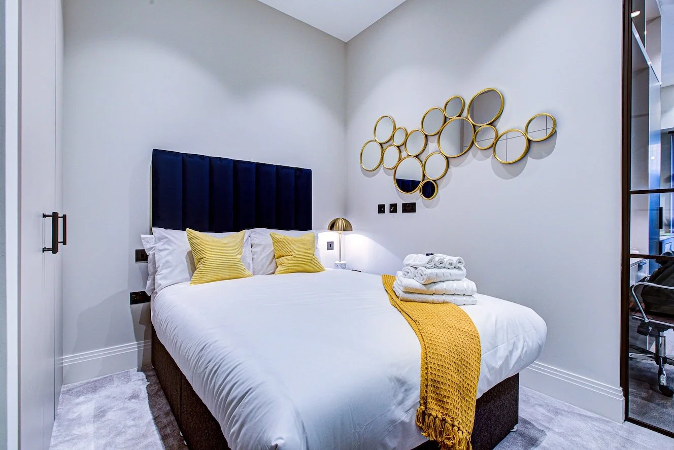 canary-wharf-riverside-1 bed-1.jpg