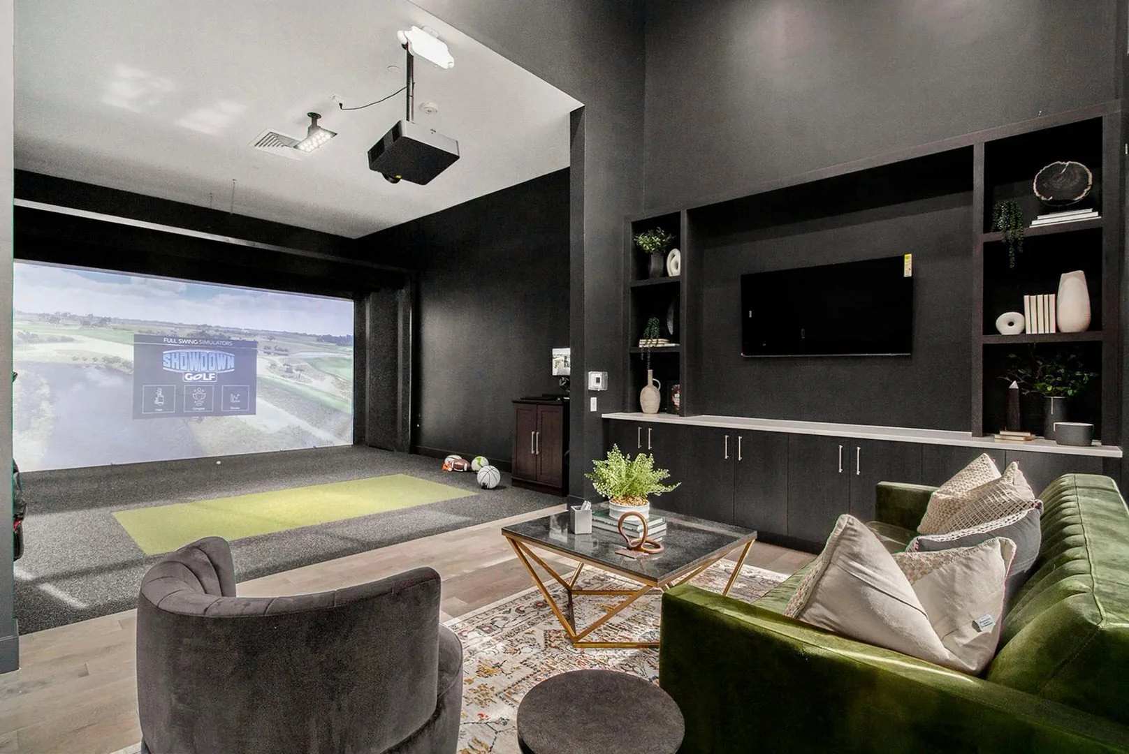 central-blvd-suites-facilities-11.jpg