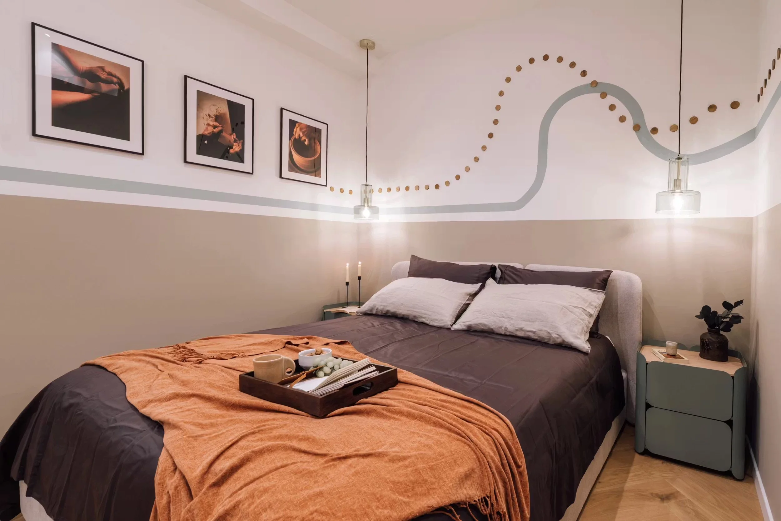 buonarroti-suites-1 bed-4.jpeg