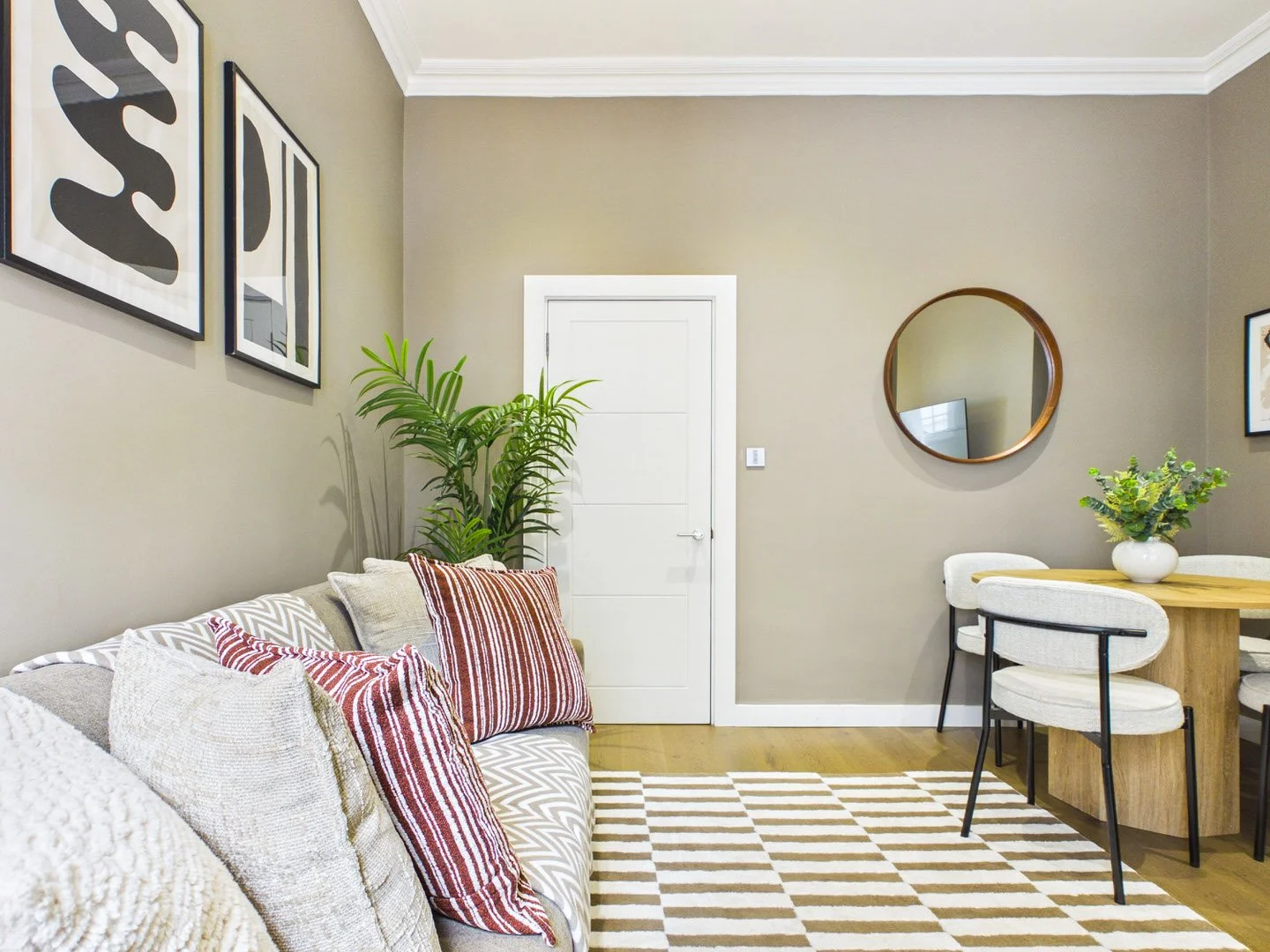 queen-sq-residences-2bed-14.jpg