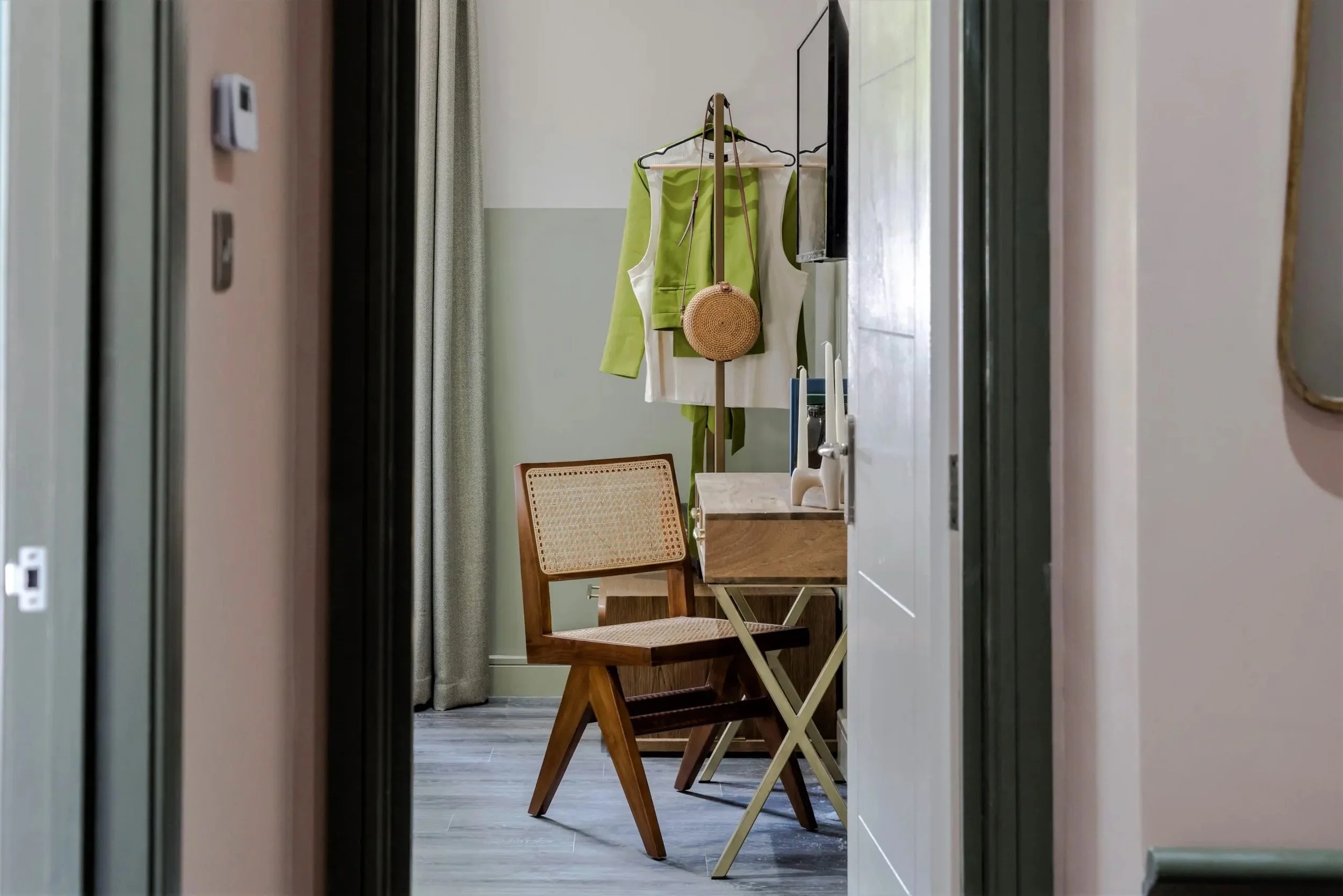 shepherds-bush-heights-2 bed duplex-3.jpeg