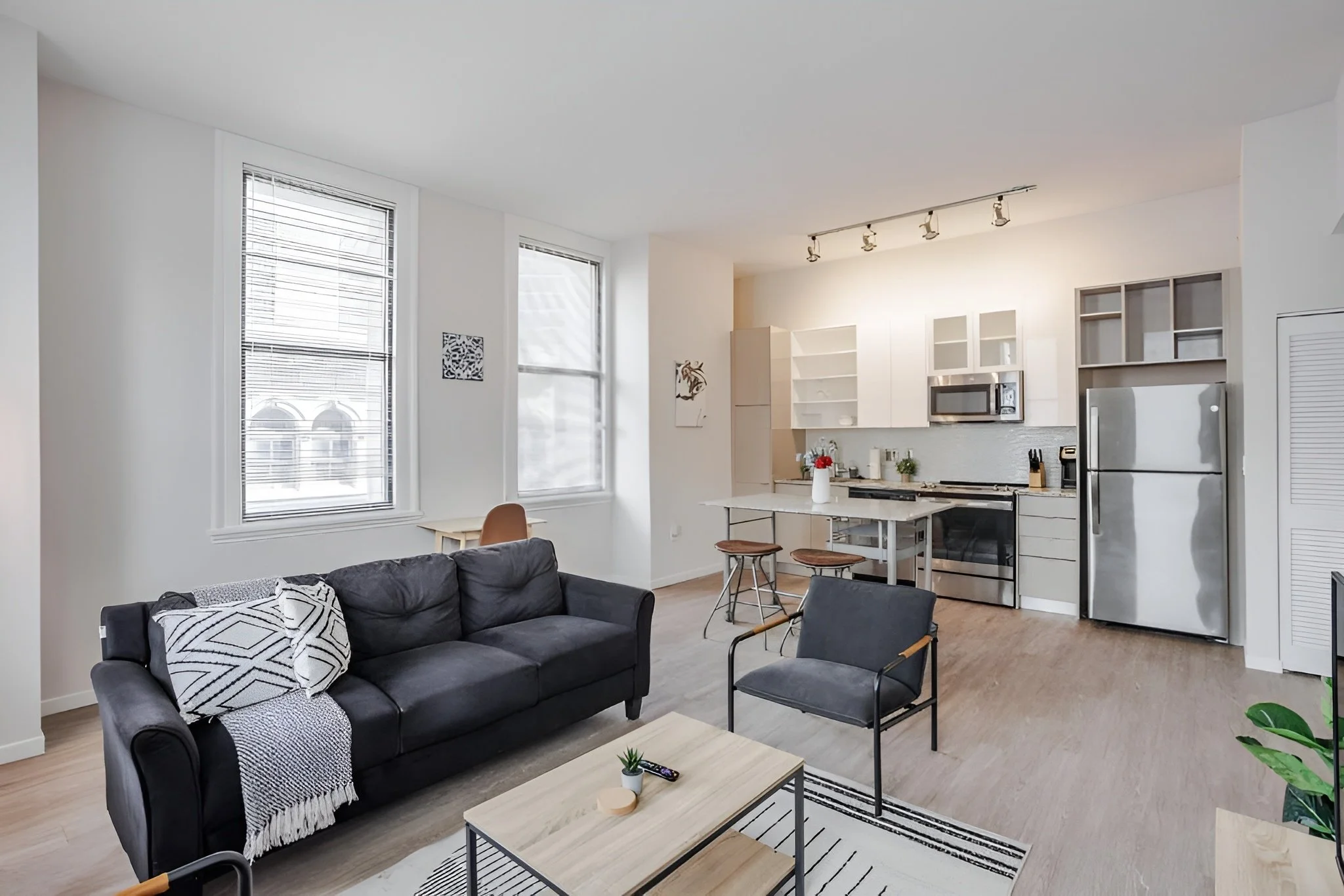 the-cincinnati-heights-2 bed -3.jpg