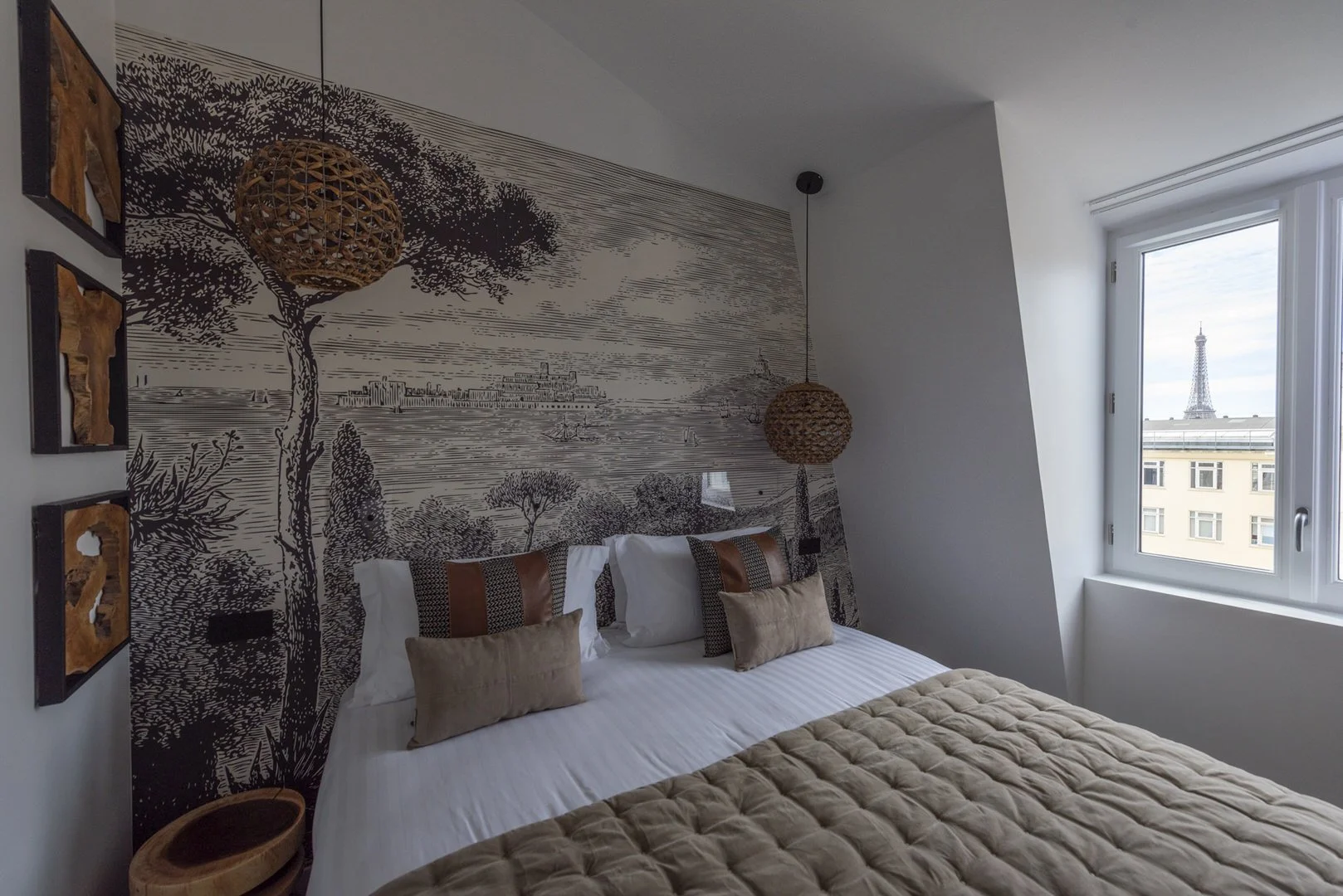 byron-residences-3bed-2.jpg