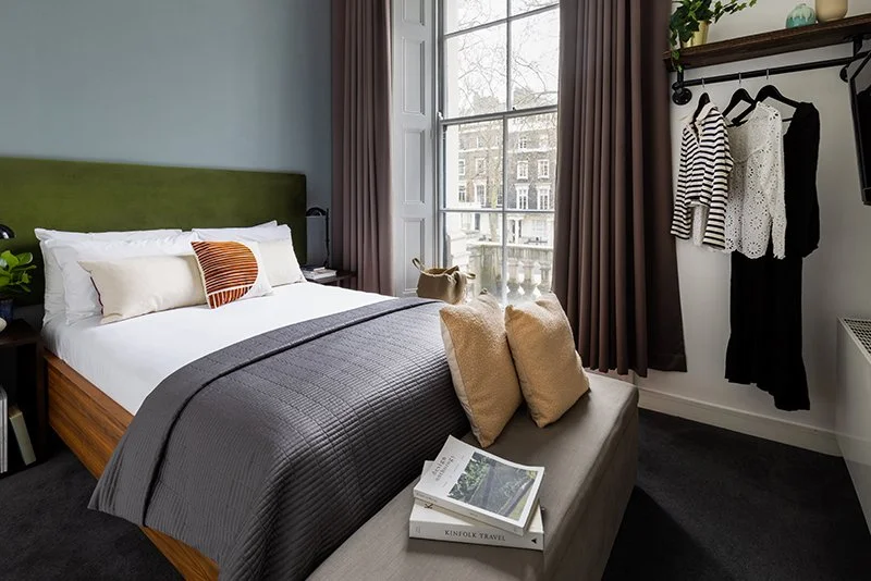 paddington-student-suites-1bed-deluxe- (15).jpeg