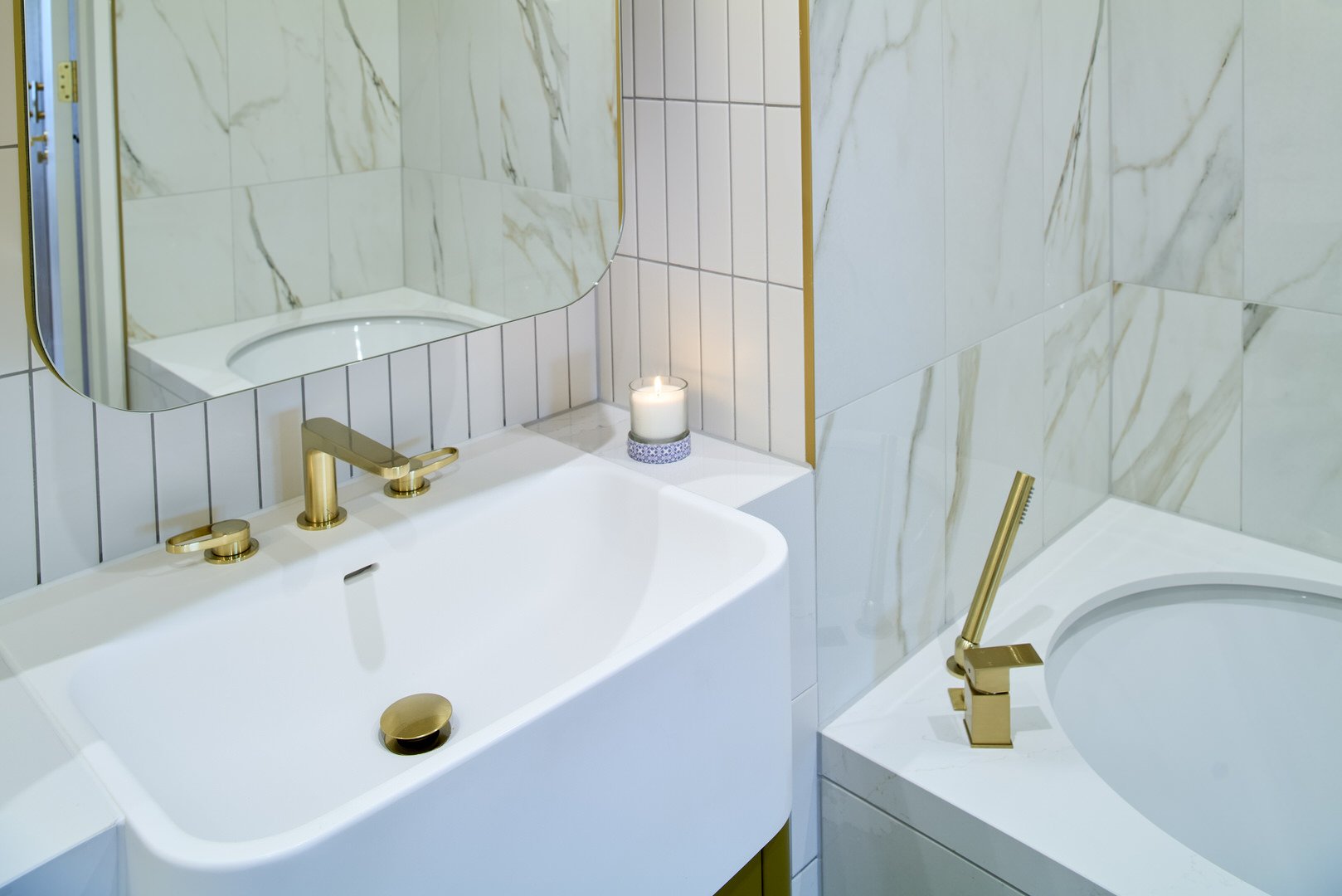 city-road-residences-2bed-12.jpg