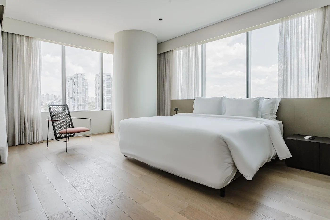 francisco-heights-2 bed-11.jpg