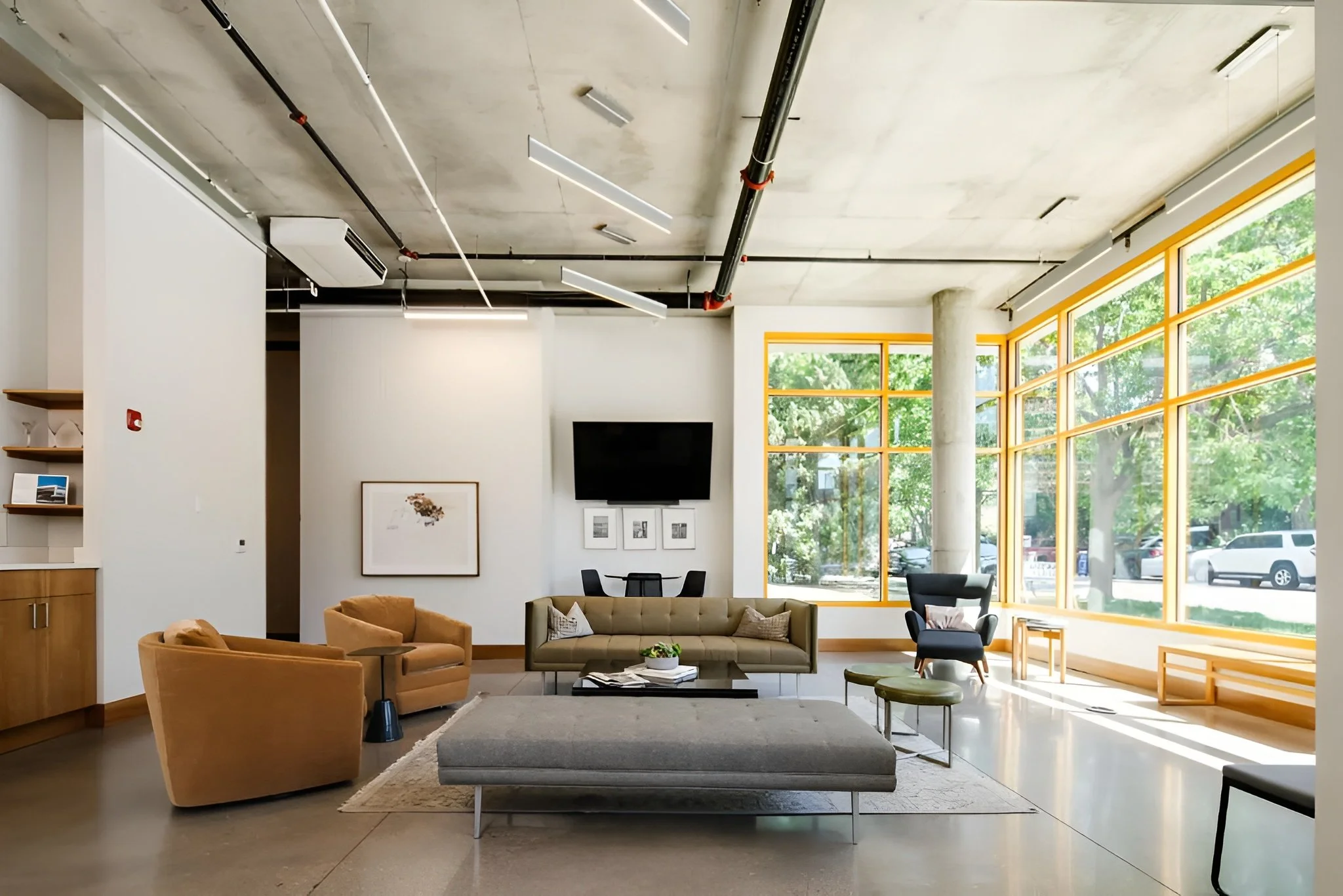 creekside-suites-facilities3.jpg