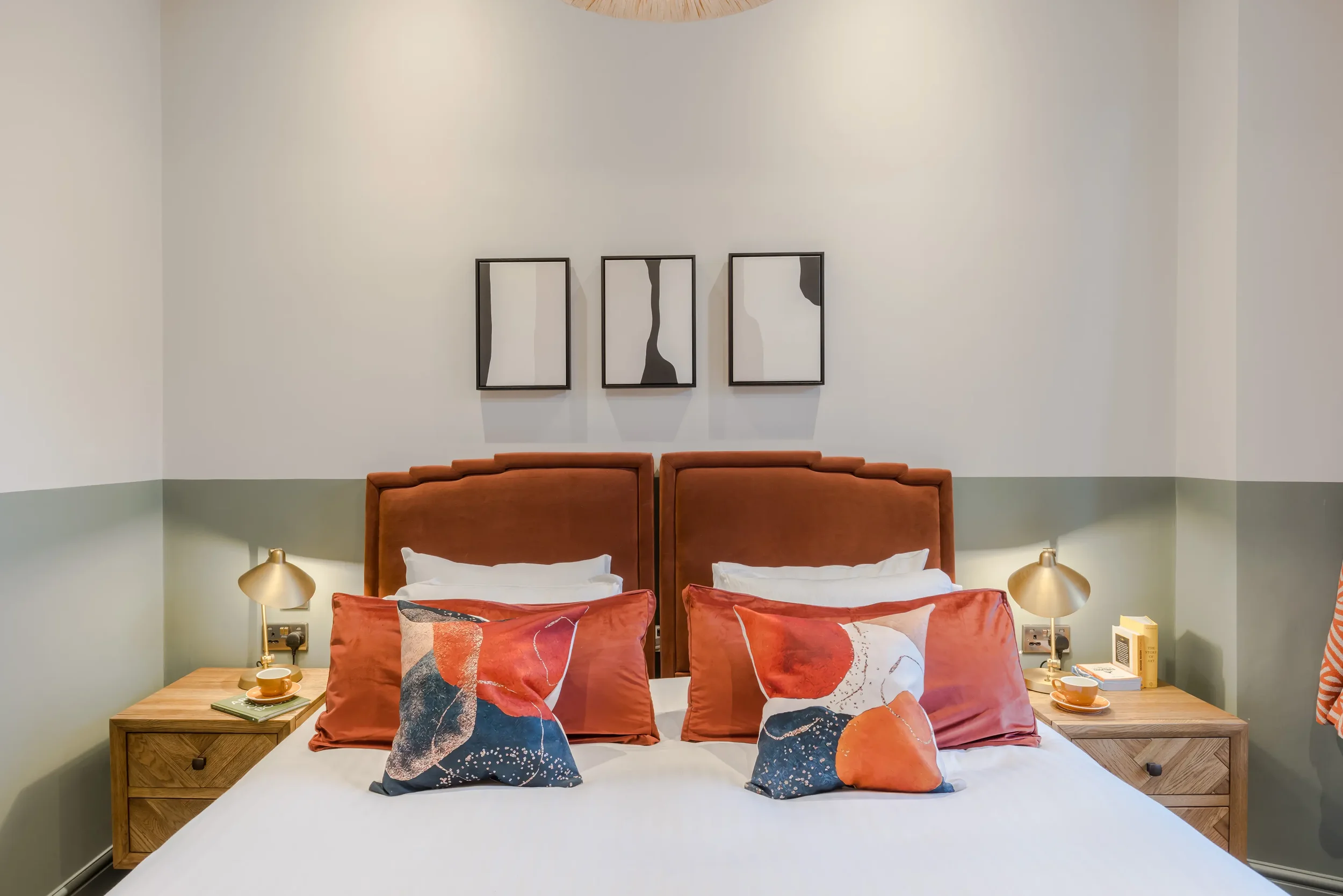 redland-house-1 bed-11.webp