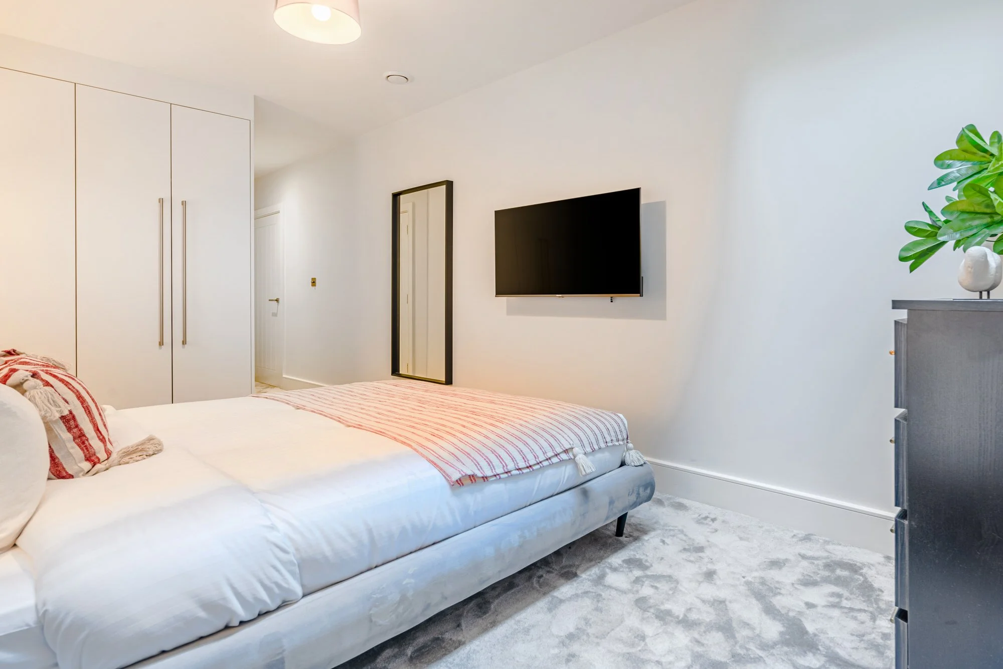 the-kings-mews-collection-3 bed duplex- 19.jpg