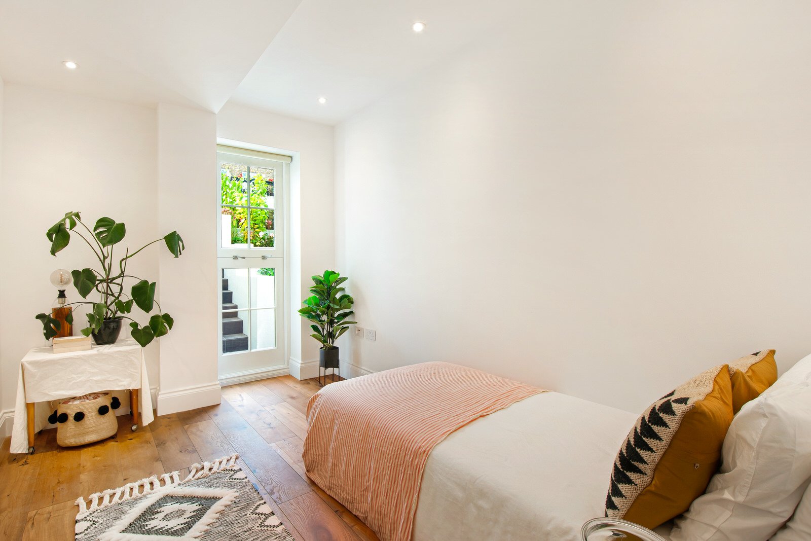 the-dalston-jewel-3 bed-21.jpg