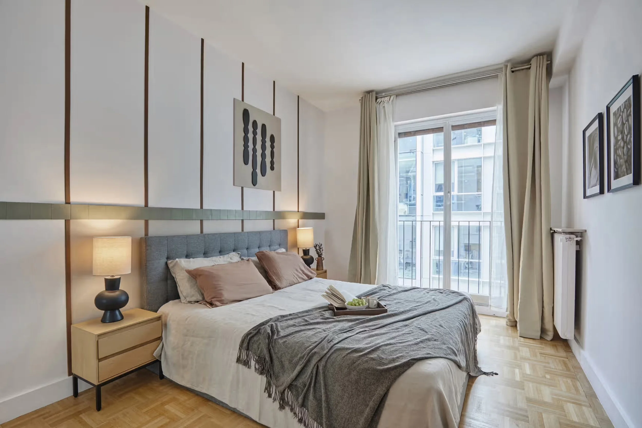 feuilles-residences-2 bed5.jpeg