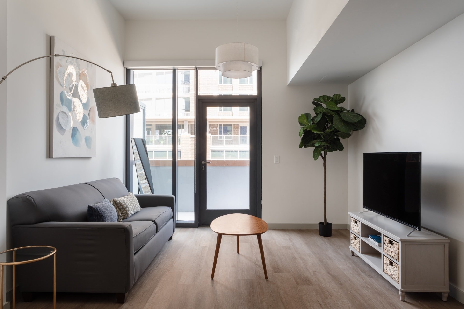 capitol-quarters-1 bed -7.jpg