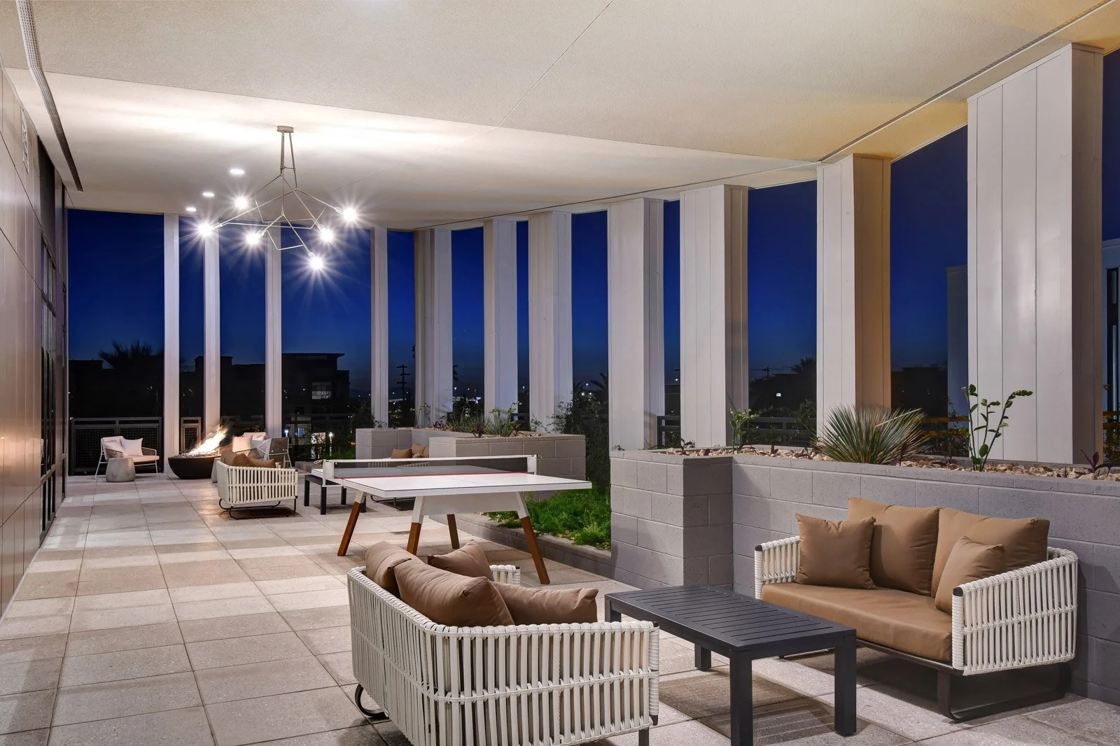 phoenix-quarter-suites-facilities-2.jpg