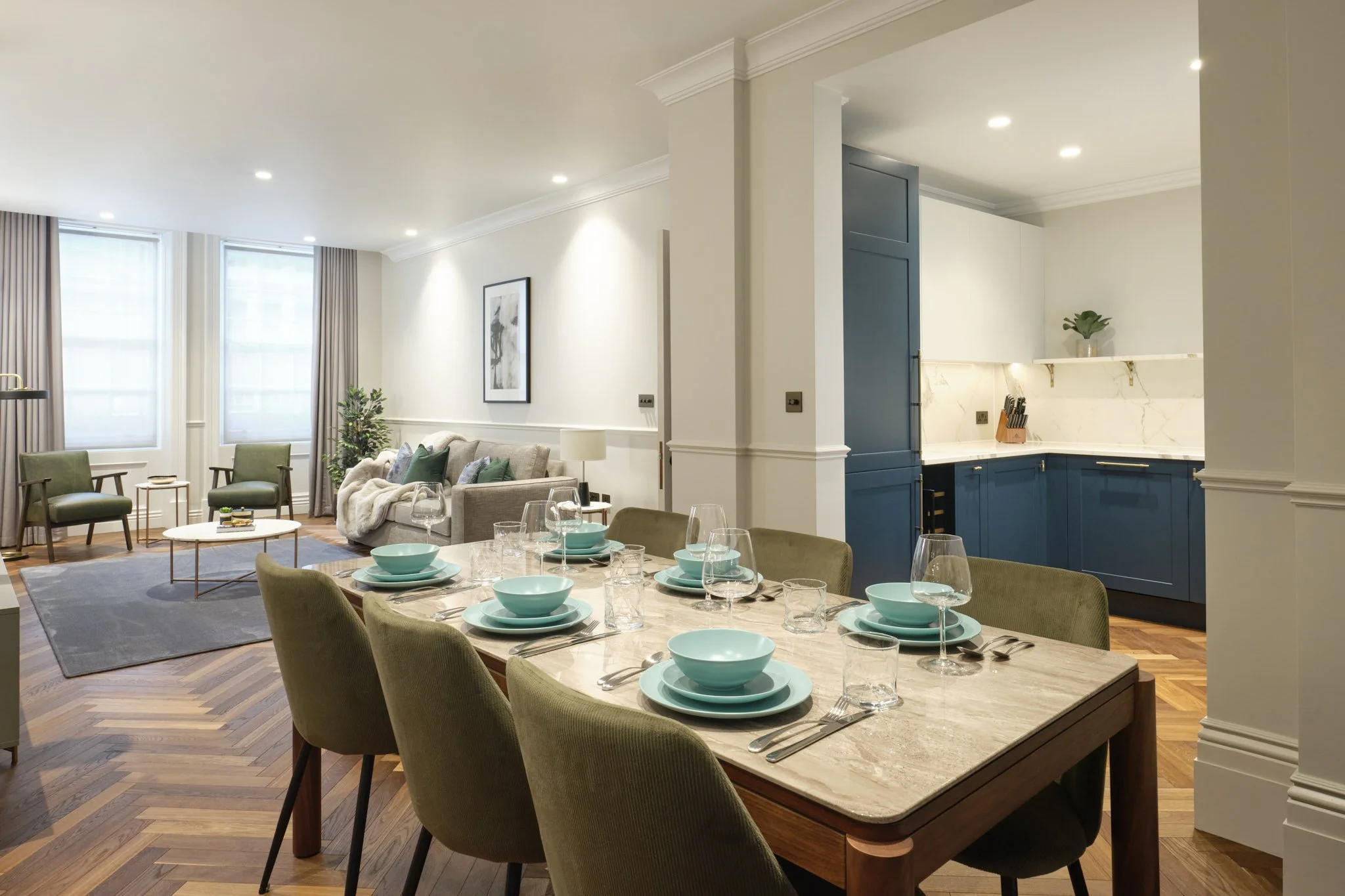 Apartment F - Open plan living space_RyanWicks.jpg