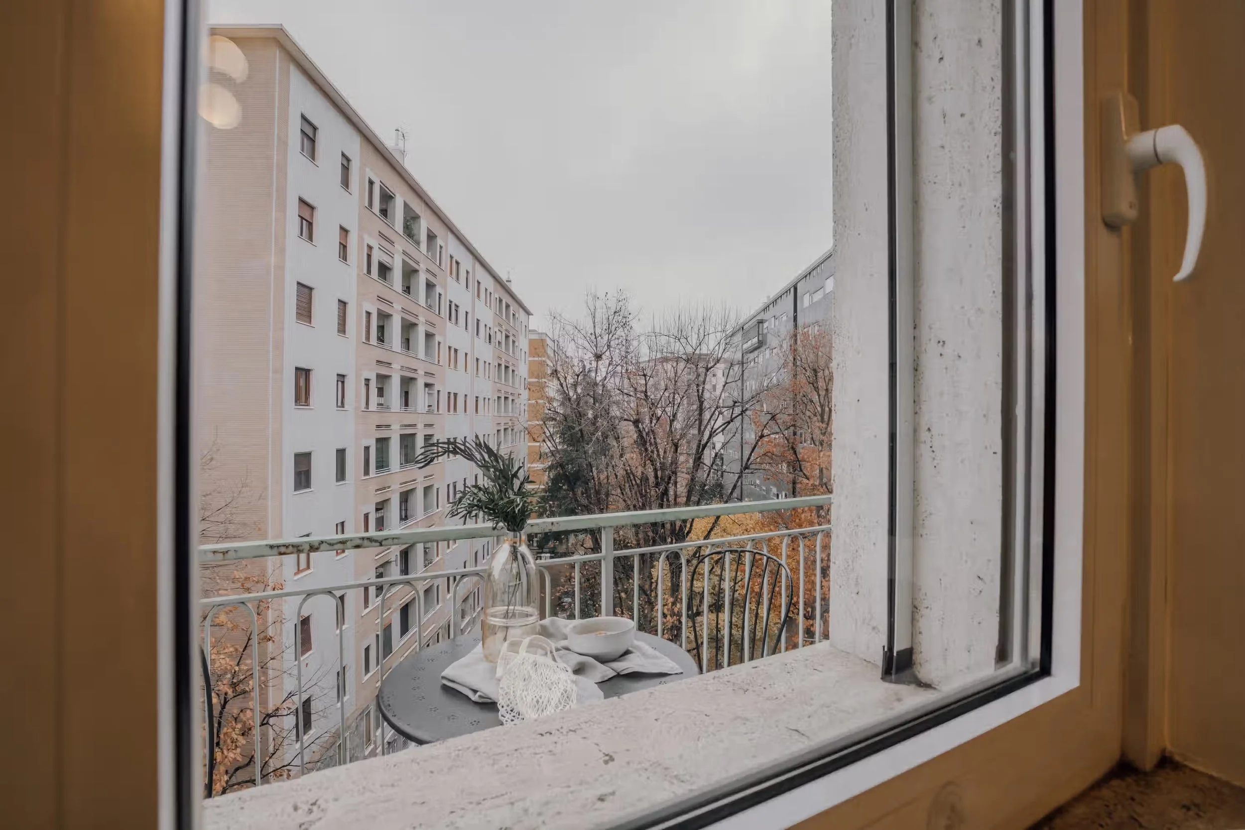 the-torri-jewel-1 bed-9.jpeg