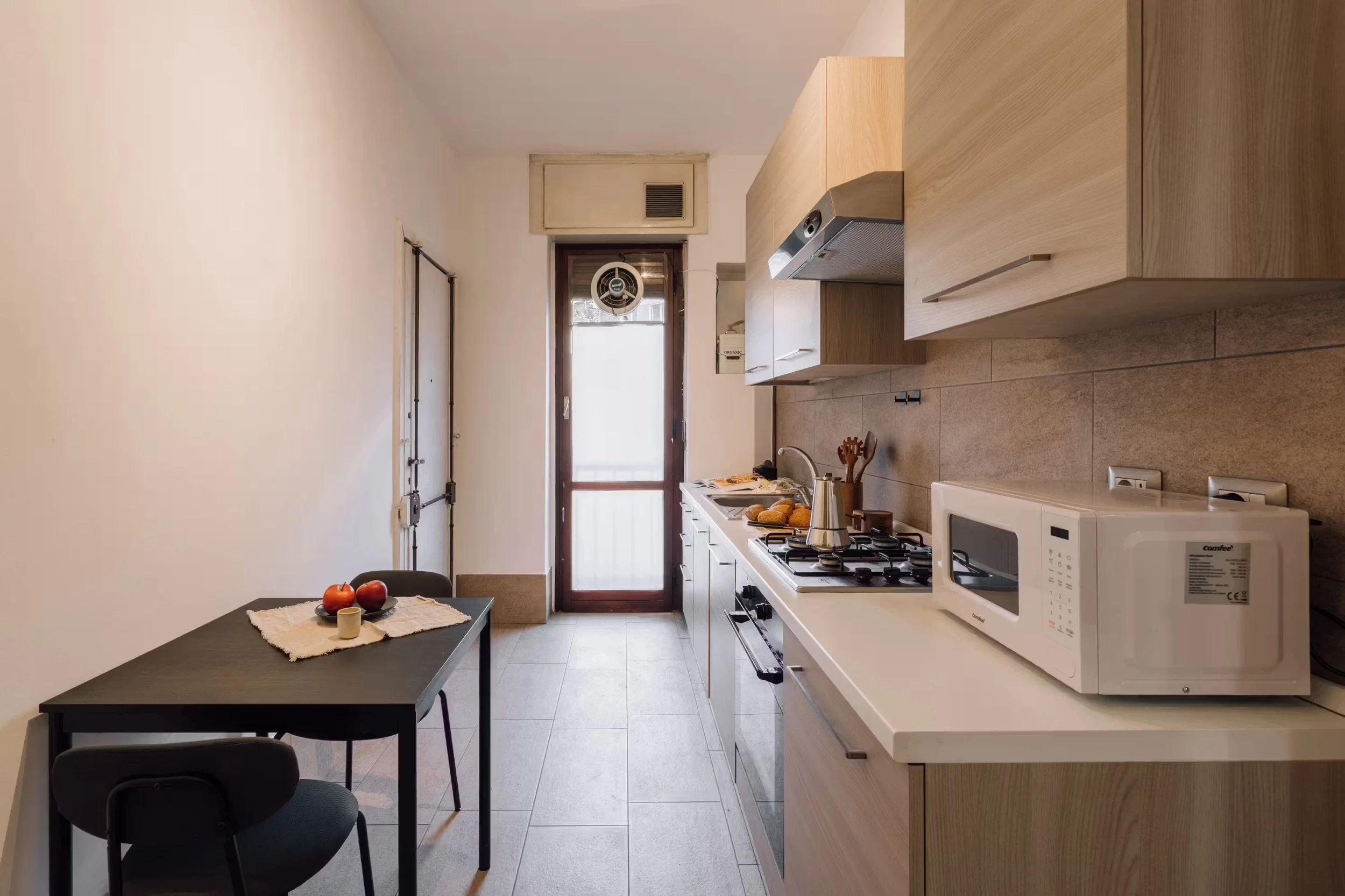 loreto-suites-3 bed -7.jpeg