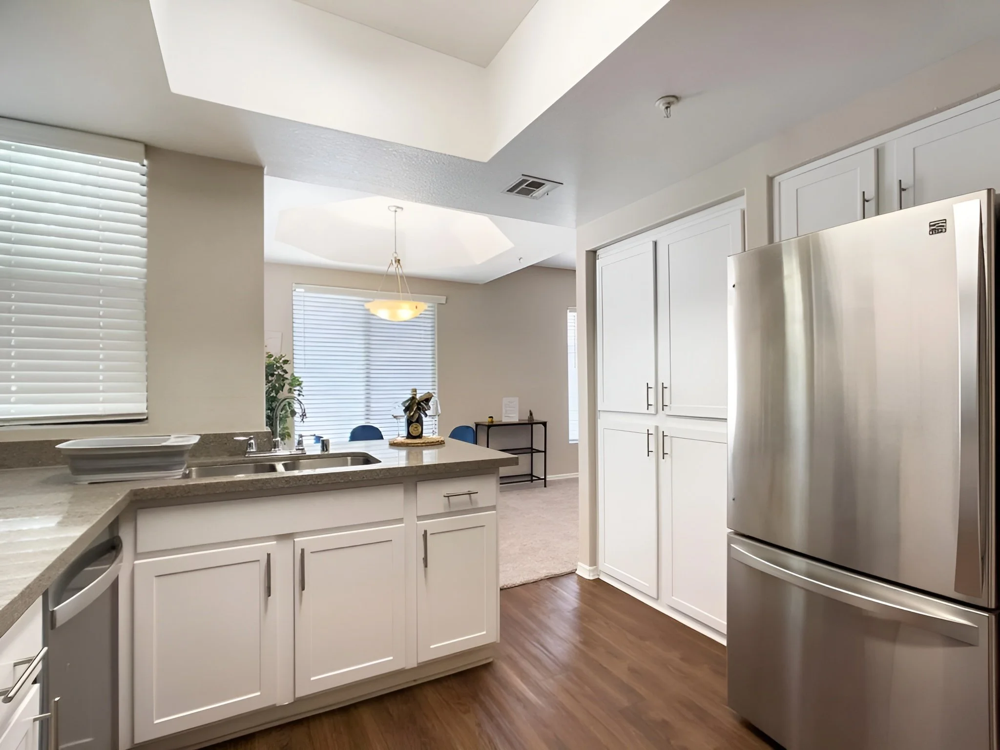 kierland-views-3 bed-1.jpg