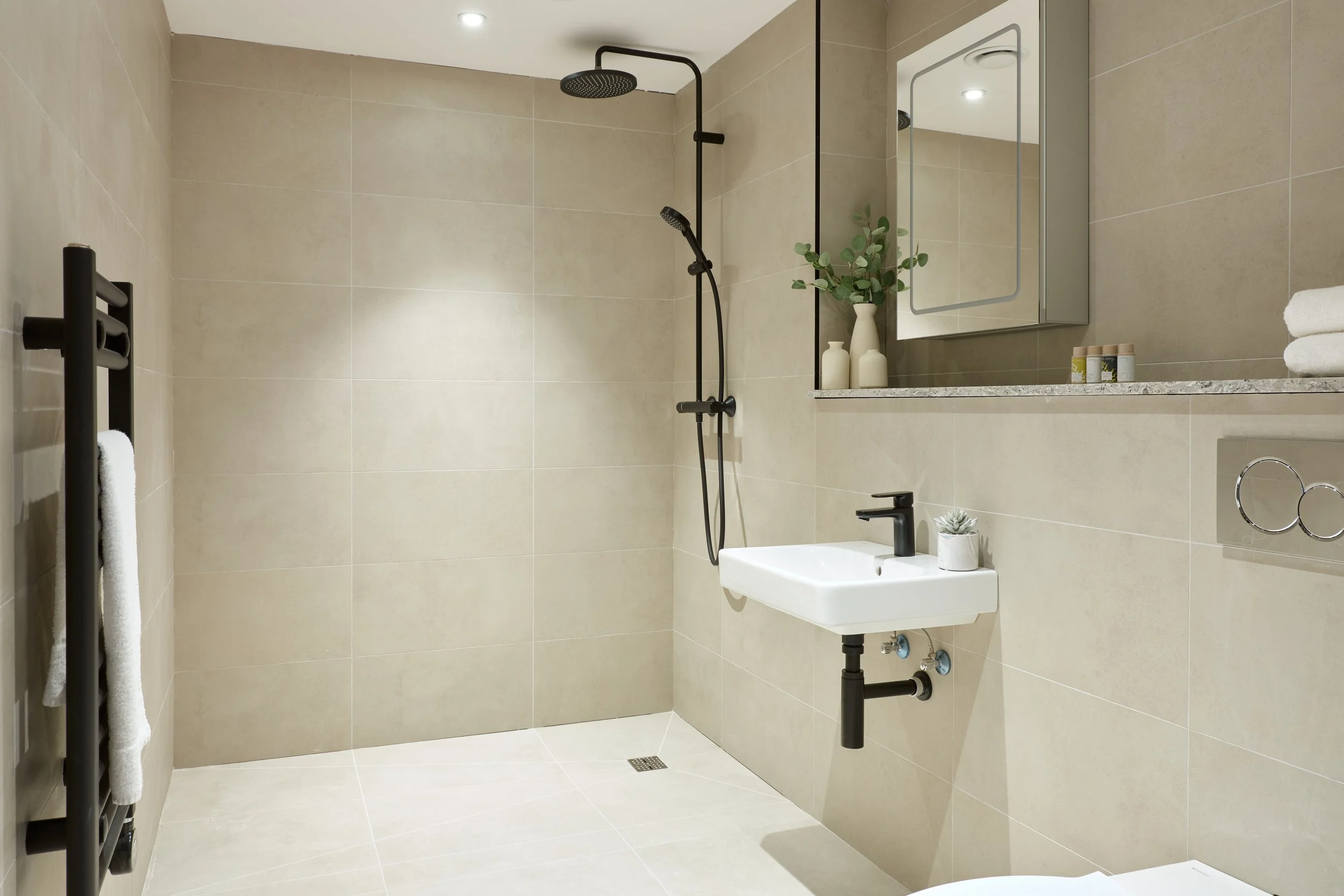 Shadwell-Basin-1-Bed5.jpg