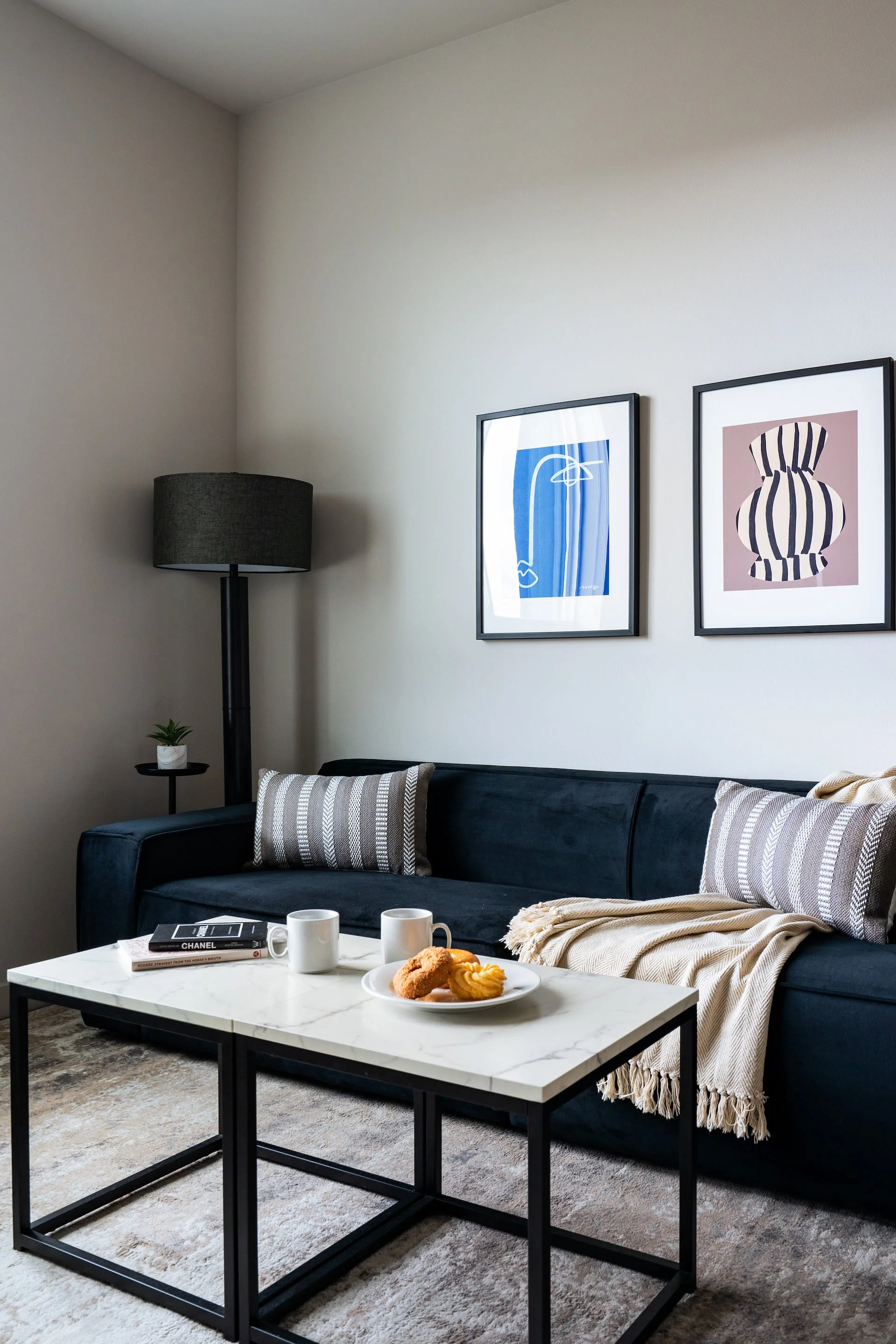 reno-heights-residences-2 bed-4.jpg