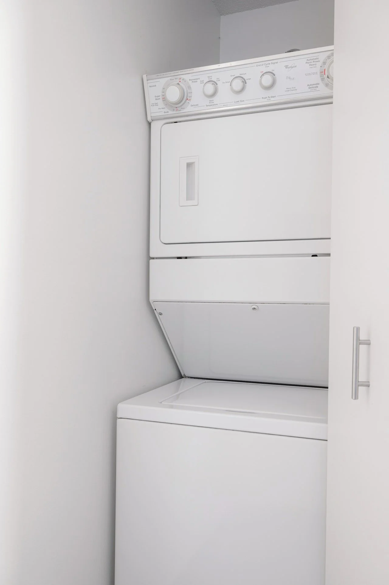 the-chicago-heights- 2 bed -9.jpg