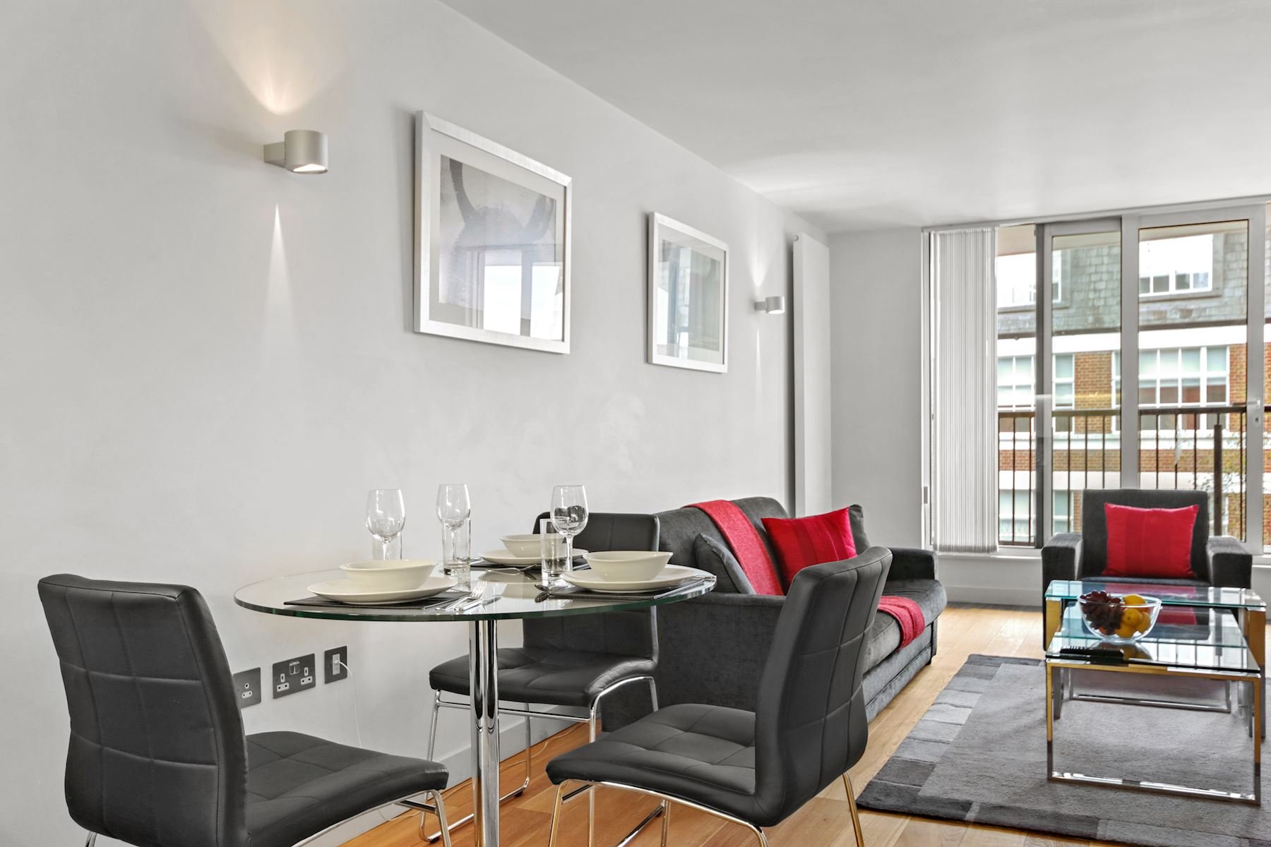 farringdon-yard-1 bed deluxe-7.jpg