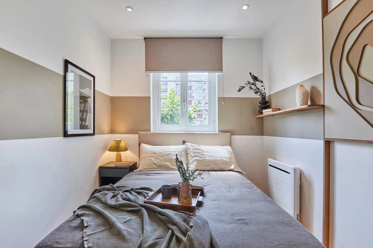 blomet-suites- 1 bed-10.jpeg