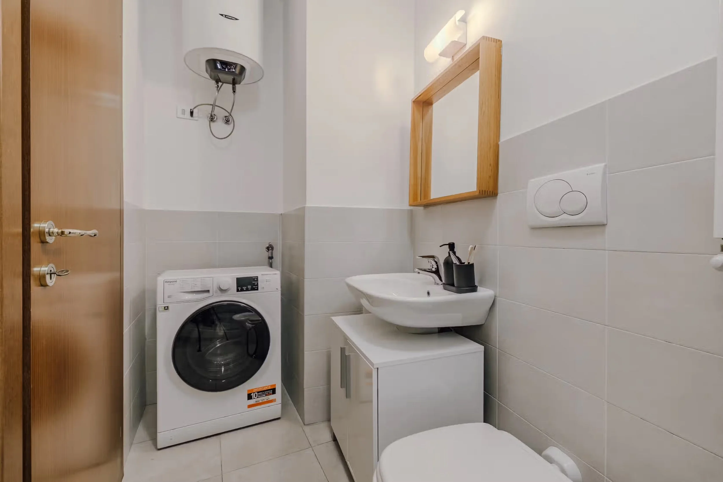 carrobbio-residences-1 bed-13.jpeg